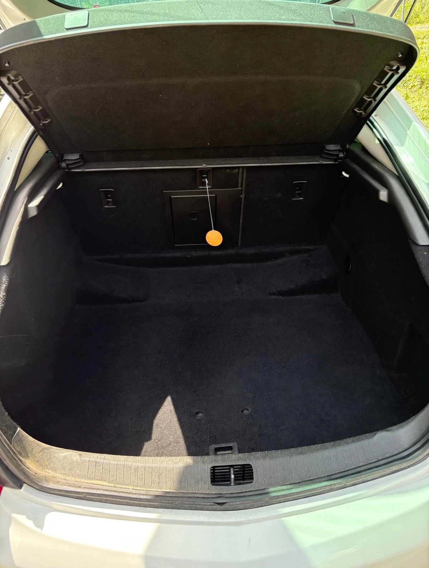 OPEL 2.0 T Edition-image-4
