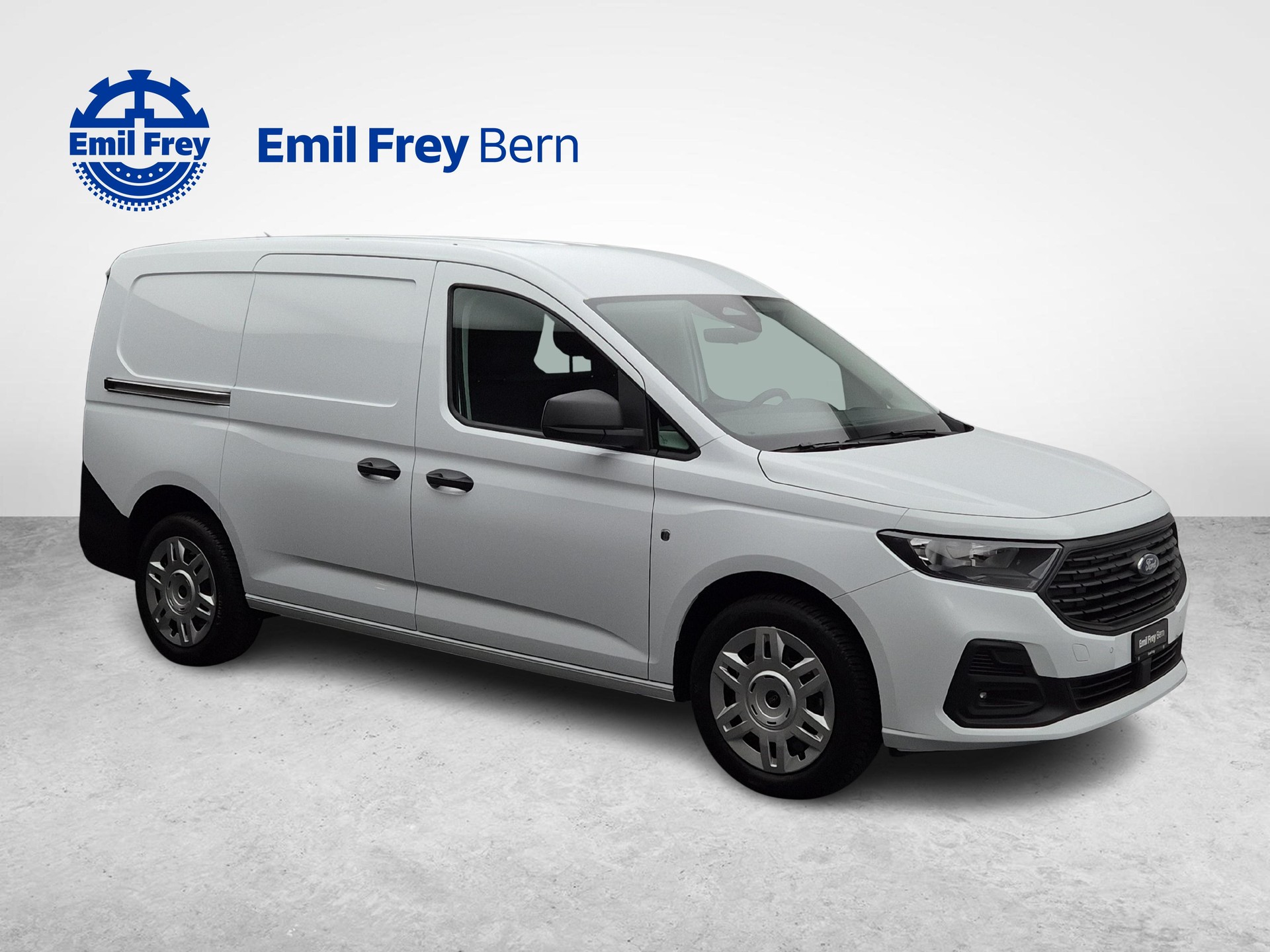 FORD Grand Transit Connect Kaw. 2.0 EcoBlue 122 Trend-image-11