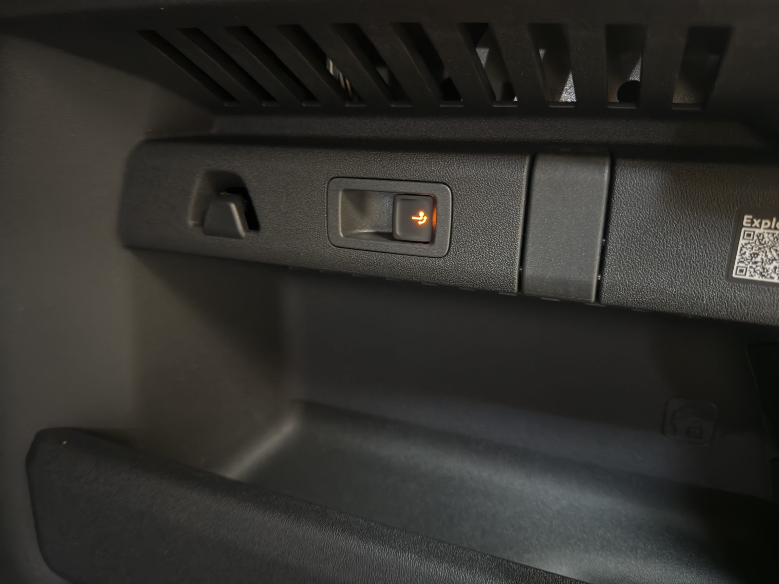 SKODA Elroq RS 4x4-image-14