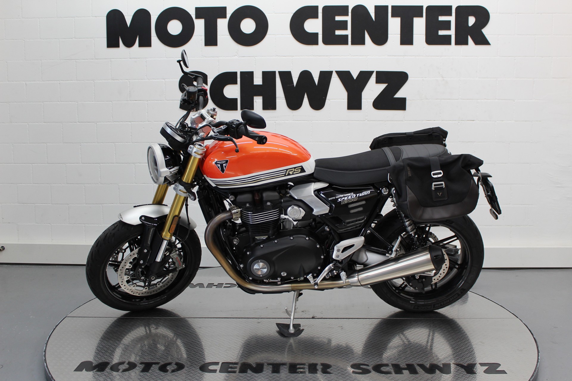 TRIUMPH Speed Twin 1200 RS-image-4
