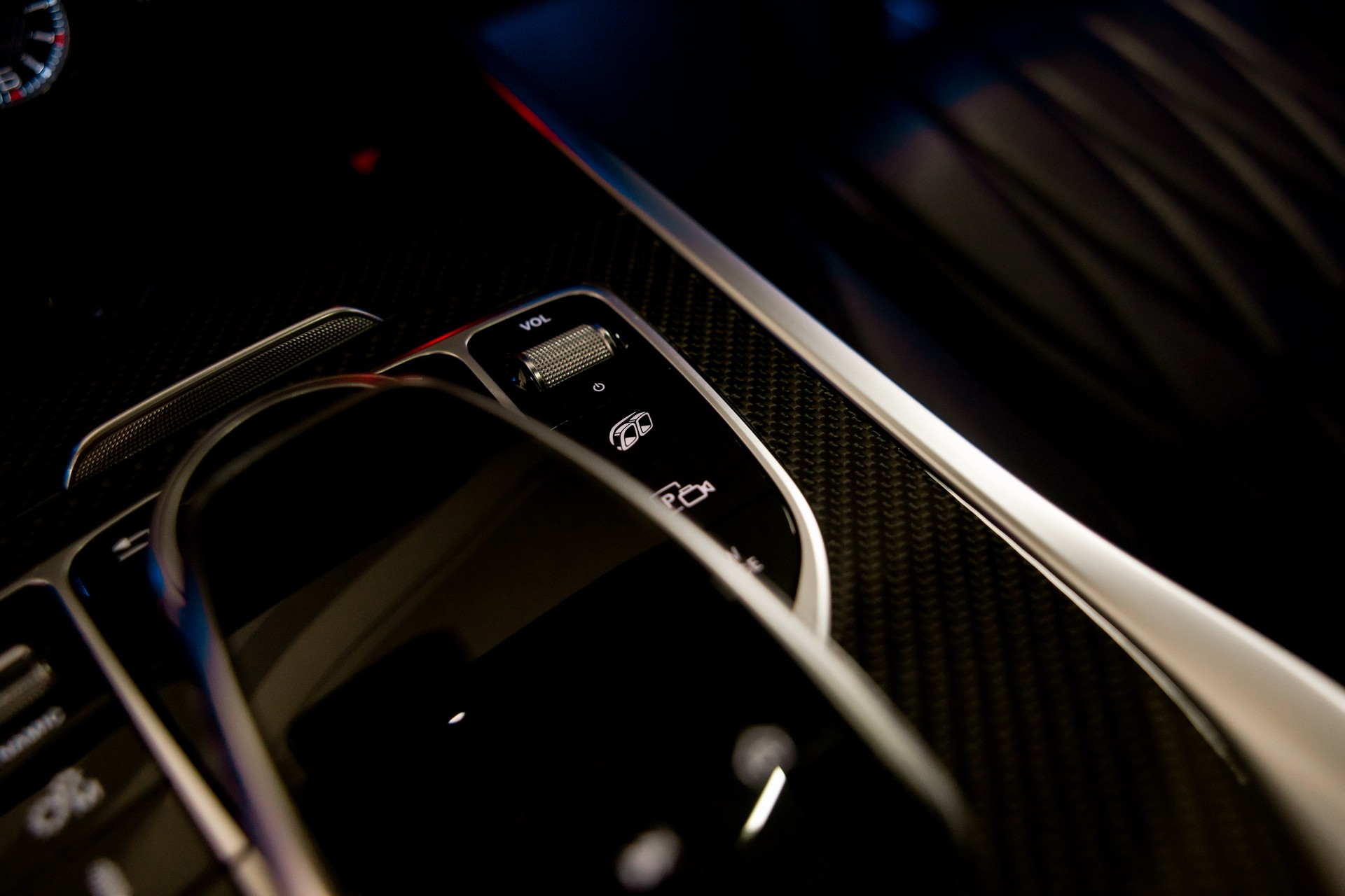 MERCEDES-BENZ G 63 AMG Speedshift Plus G-Tronic *CH-FAHRZEUG*-image-34