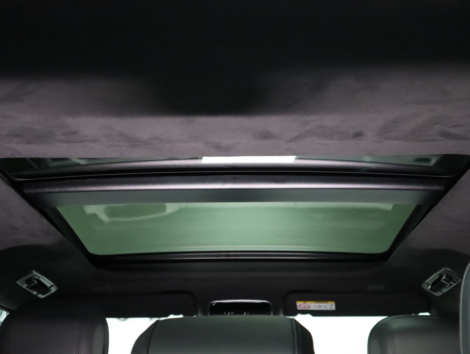LAND ROVER Range Rover Sport P530 4.4 V8 Autobiography Automatic-image-29