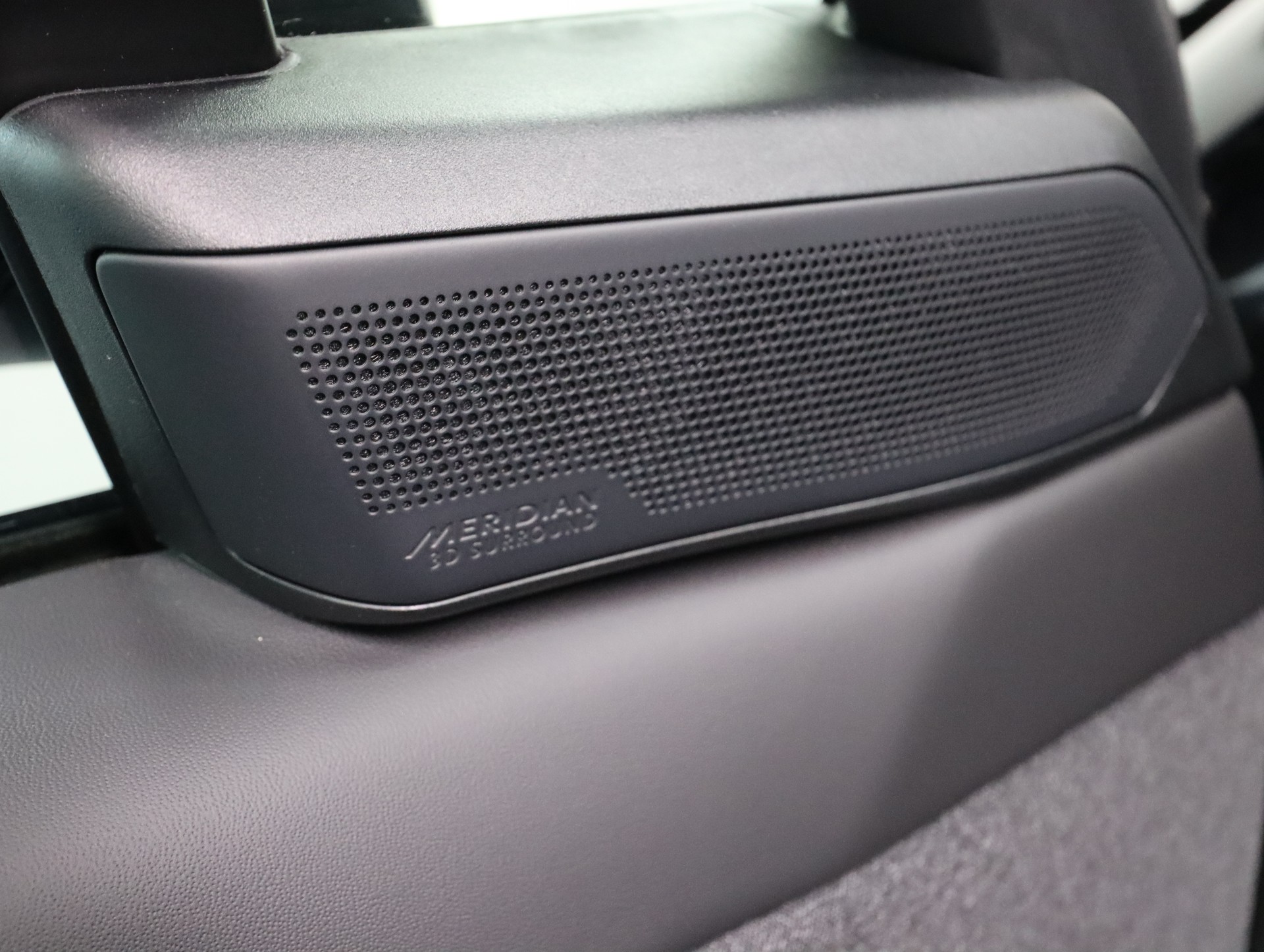 LAND ROVER Range Rover Sport P530 4.4 V8 Autobiography Automatic-image-12