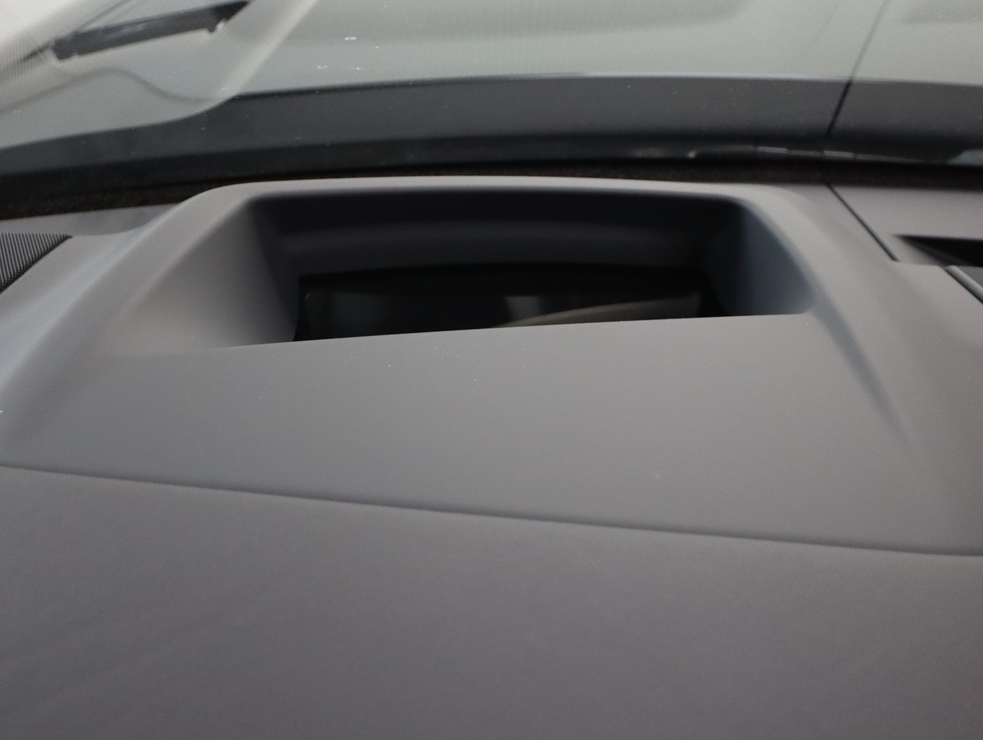 LAND ROVER Range Rover Sport P530 4.4 V8 Autobiography Automatic-image-25