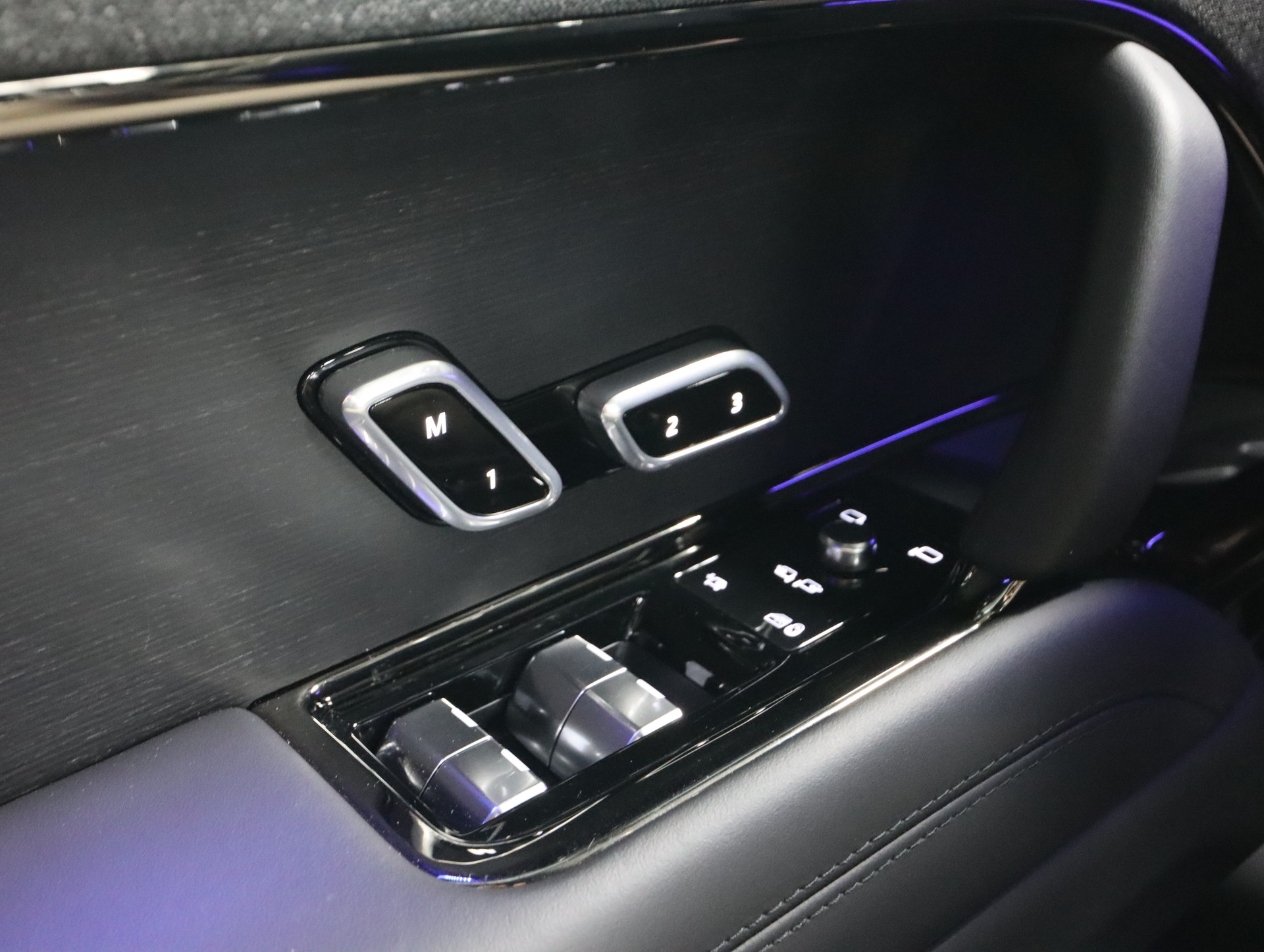 LAND ROVER Range Rover Sport P530 4.4 V8 Autobiography Automatic-image-23