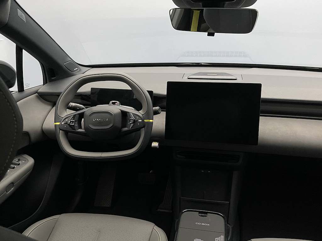 LYNK & CO 02 More-image-12