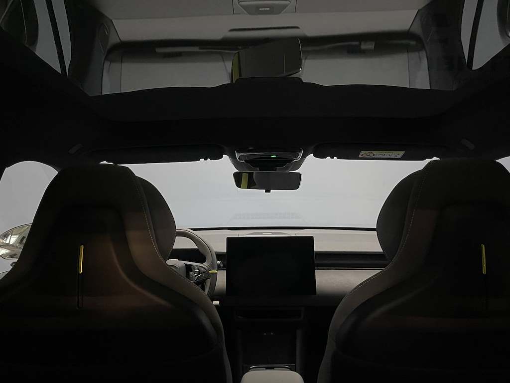 LYNK & CO 02 More-image-13