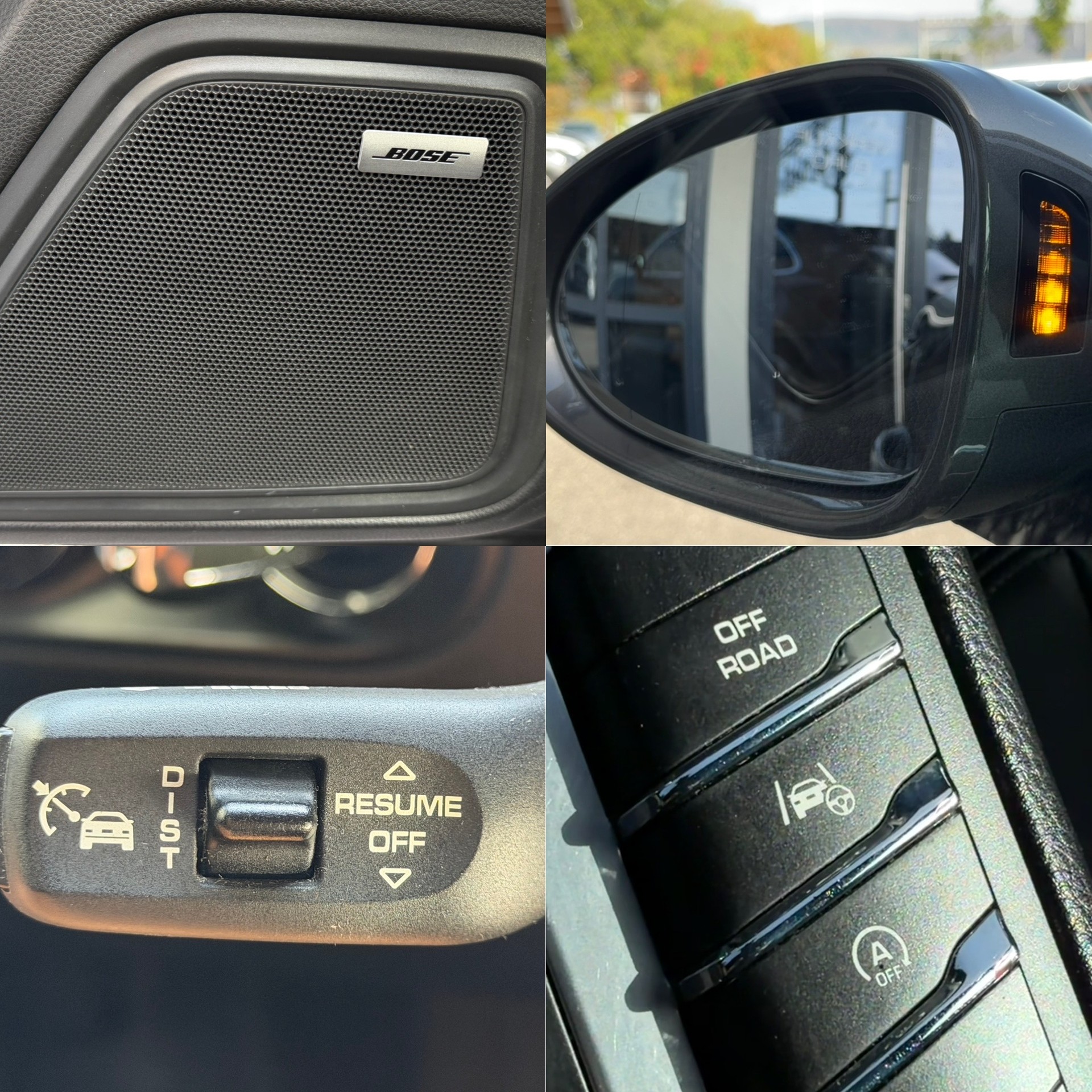 PORSCHE Macan S PDK-image-9