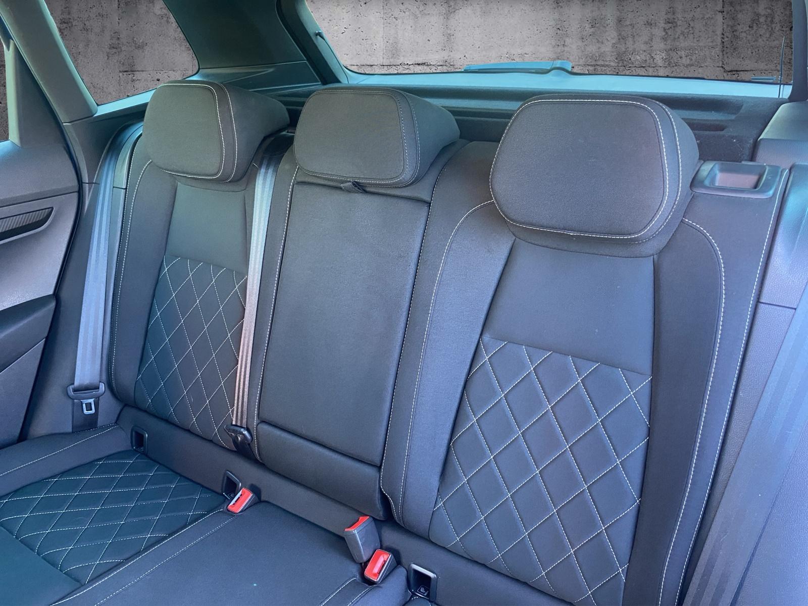 SKODA Karoq 2.0 TSI SportLine DSG 4x4-image-7