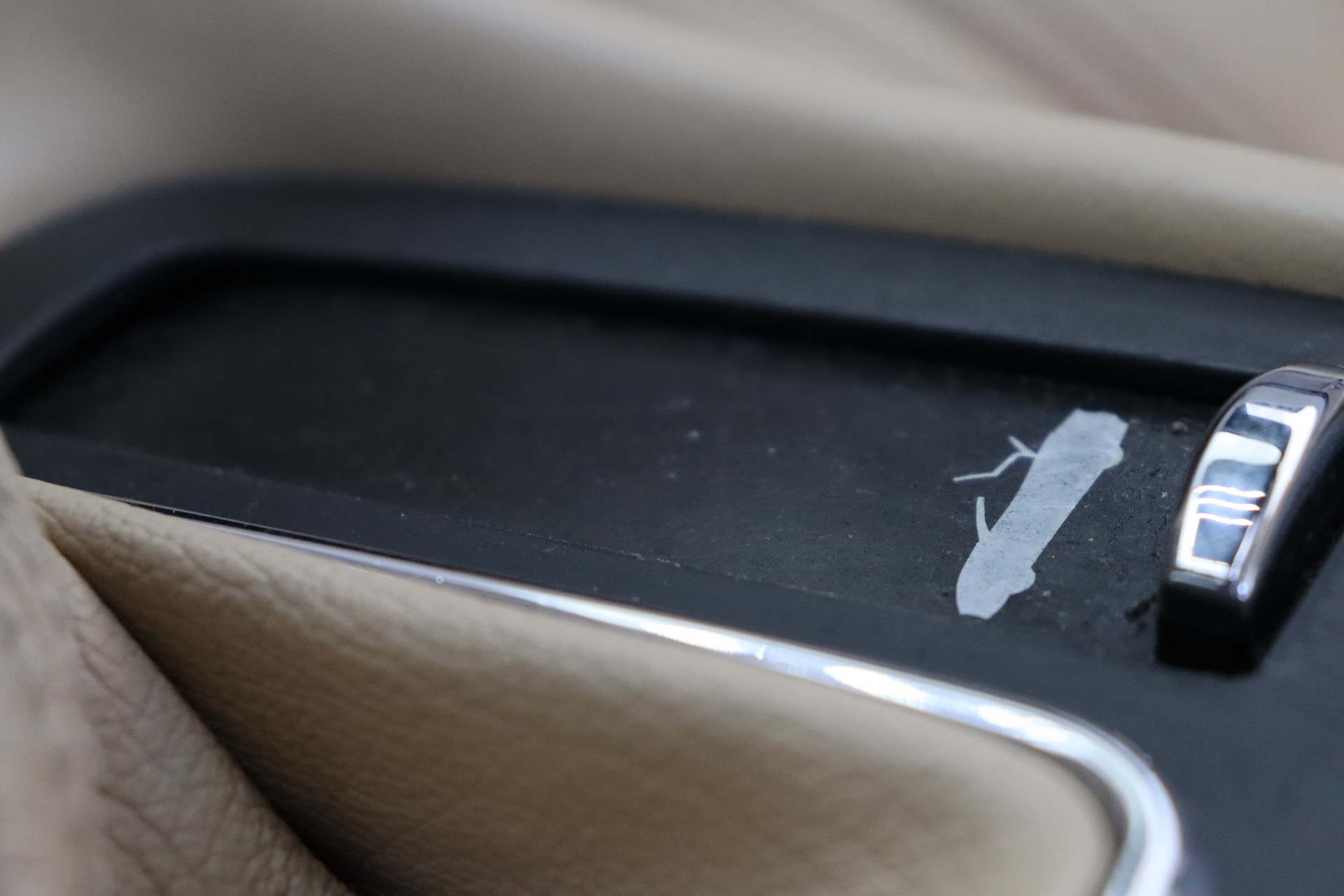 MASERATI GranCabrio Automatica-image-27