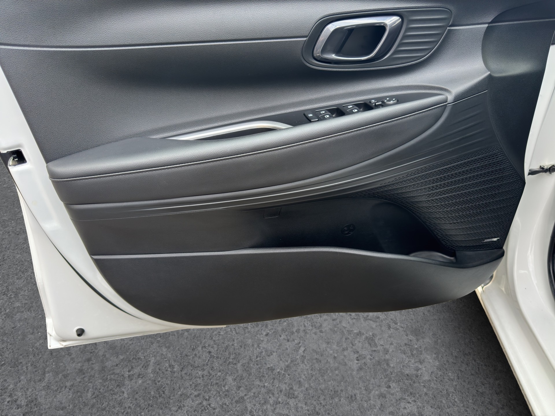 HYUNDAI i20 1.0 T-GDi Vertex DCT-image-16