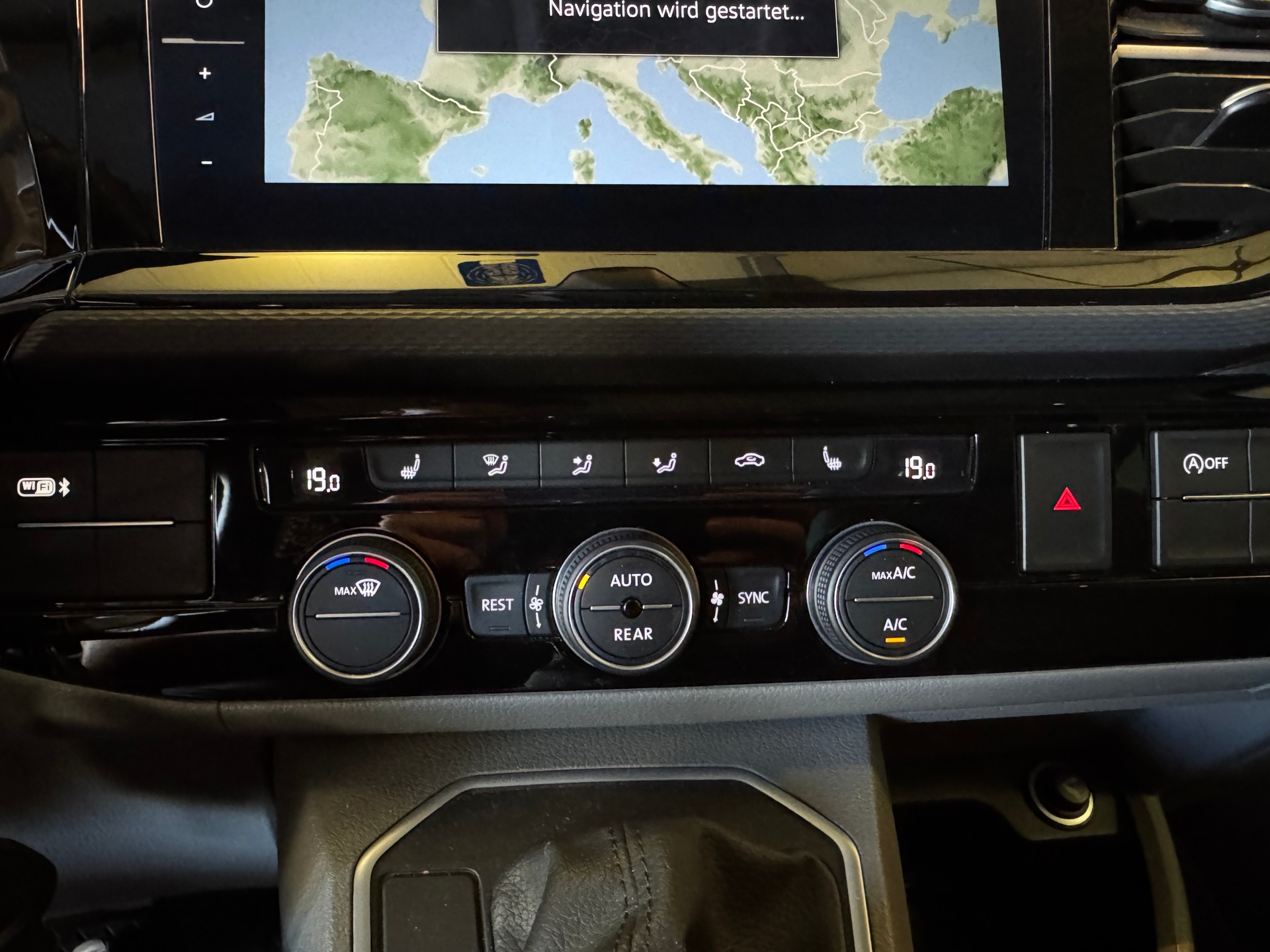 VW T6.1 California 3000 2.0 TDI 150 Ocean Last Edition DSG-image-19