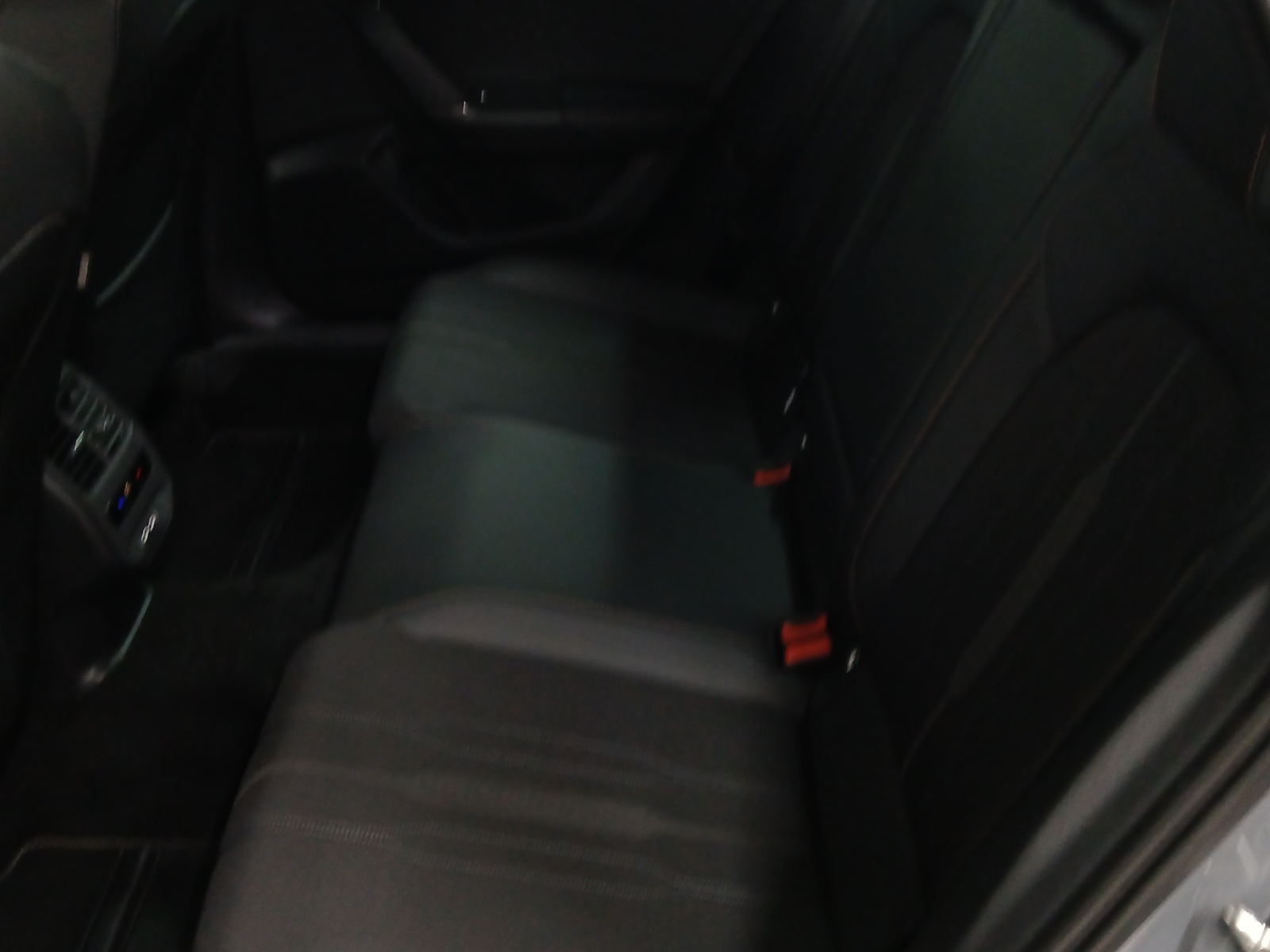 CUPRA Formentor 1.5 TSI Inicio DSG-image-11