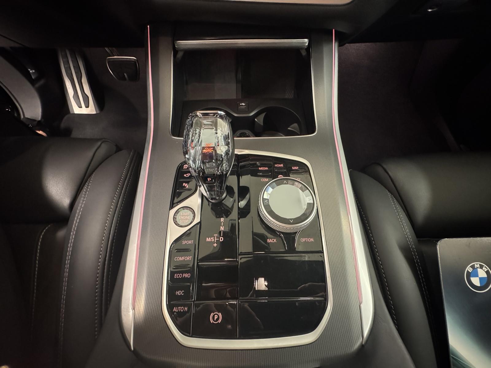 BMW X5 G05 40d xDrive SAG-image-19