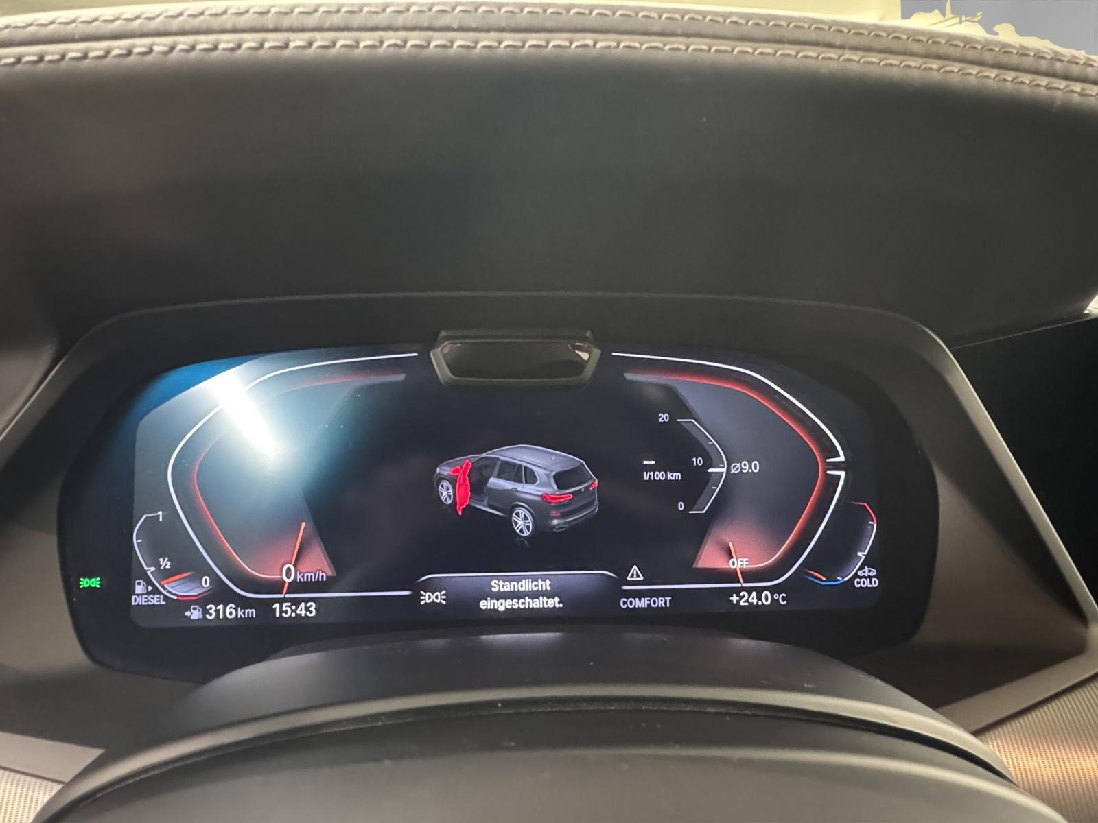BMW X5 G05 40d xDrive SAG-image-16