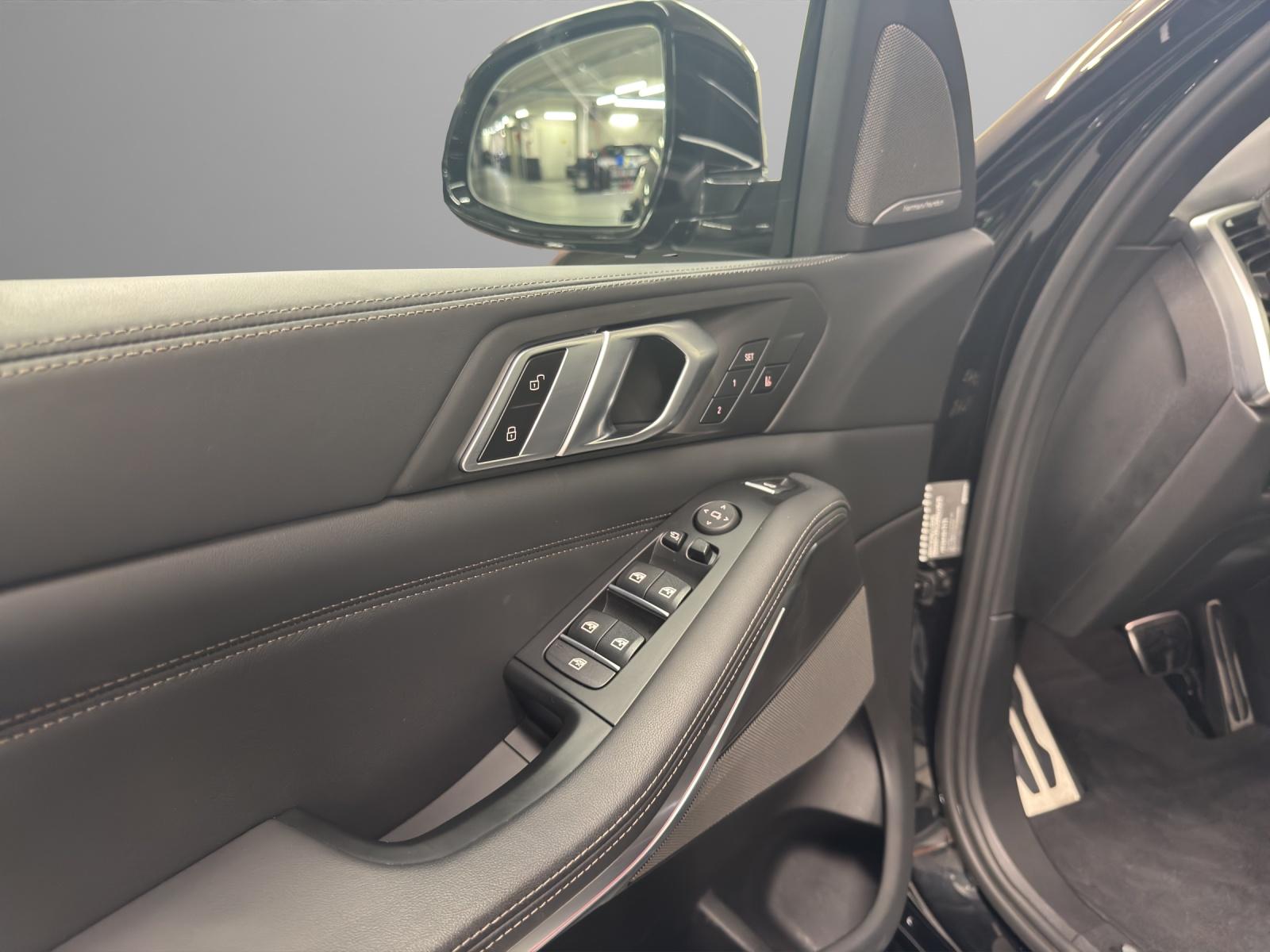 BMW X5 G05 40d xDrive SAG-image-12