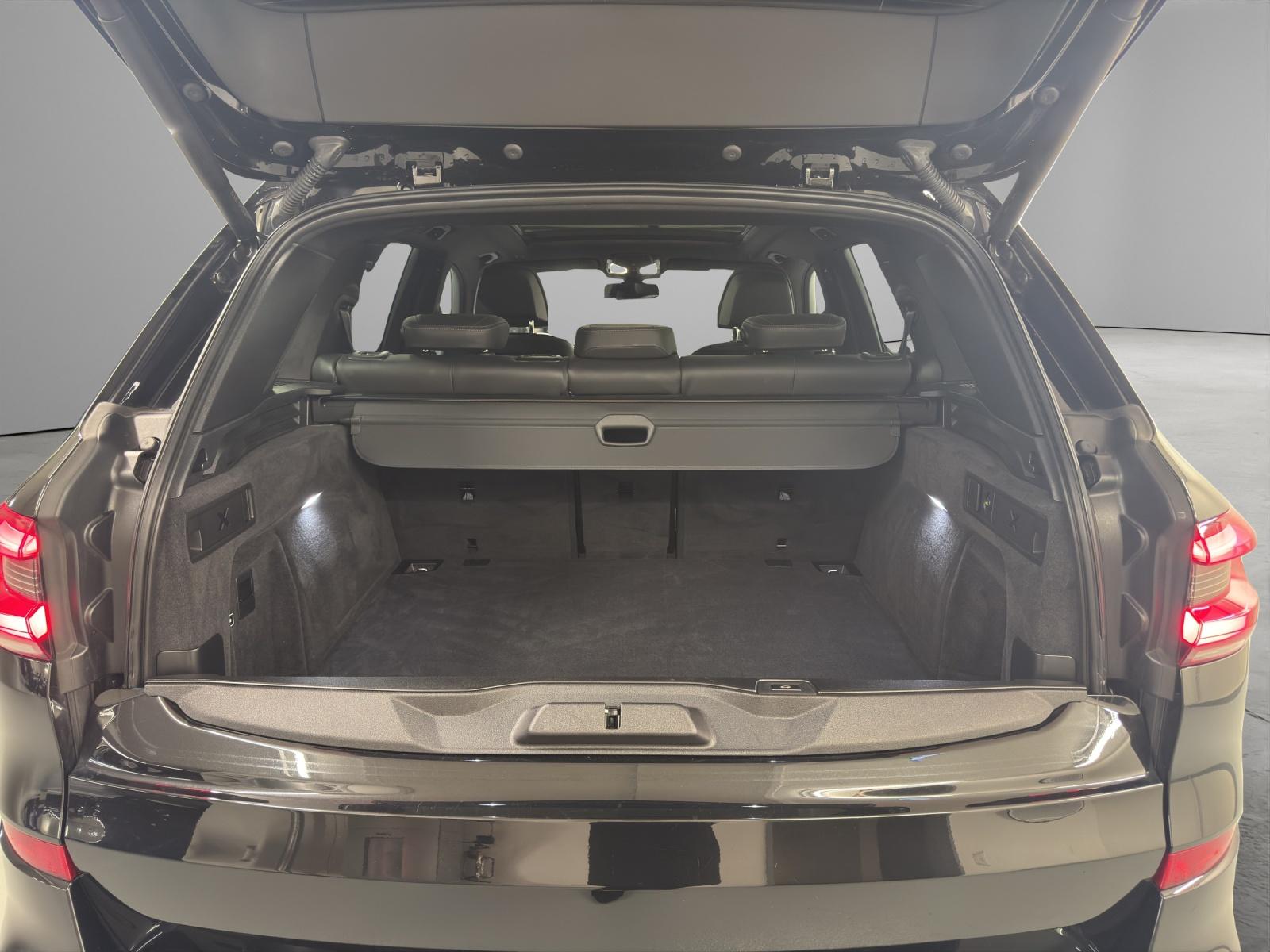 BMW X5 G05 40d xDrive SAG-image-9