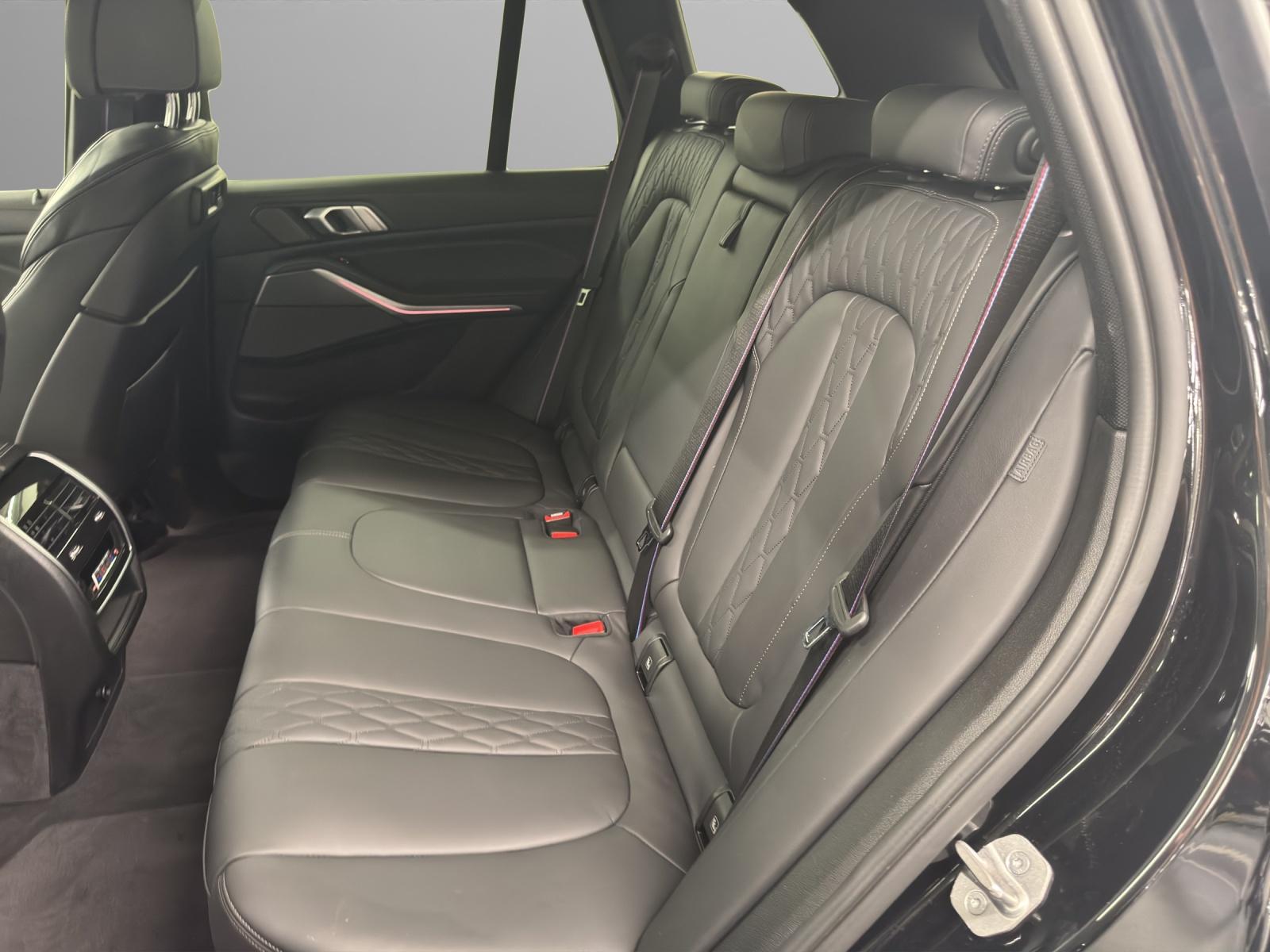 BMW X5 G05 40d xDrive SAG-image-13