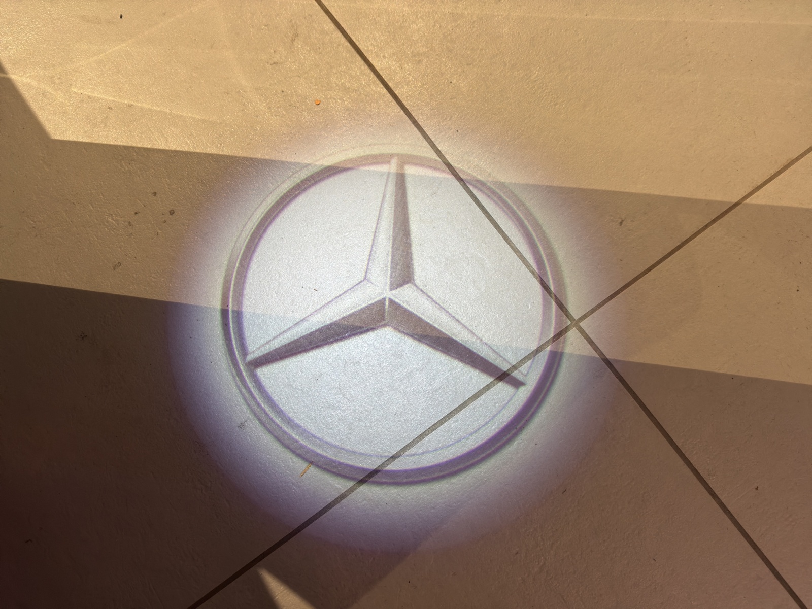 MERCEDES-BENZ A 220 AMG Line 4M W177-image-6