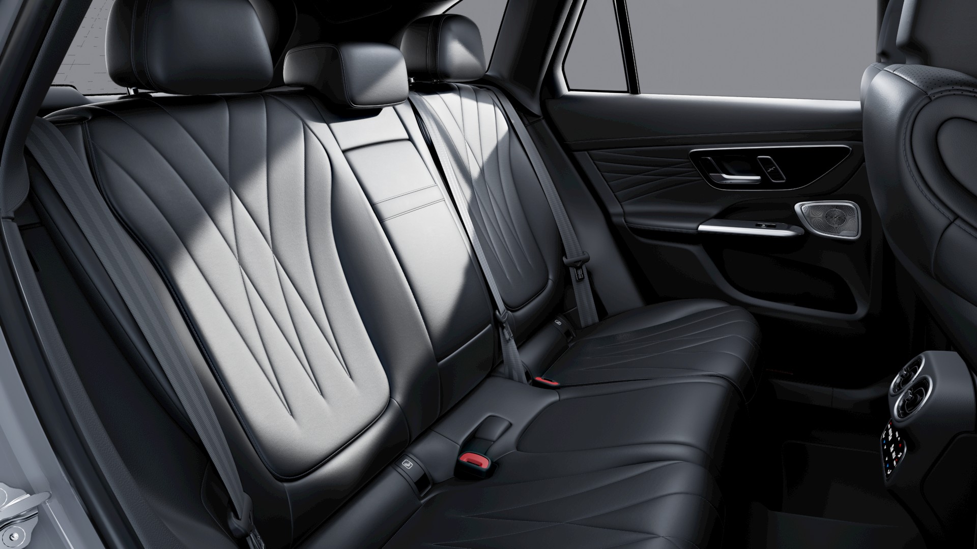 MERCEDES-BENZ GLC 220 d AMG Line 4MATIC-image-6