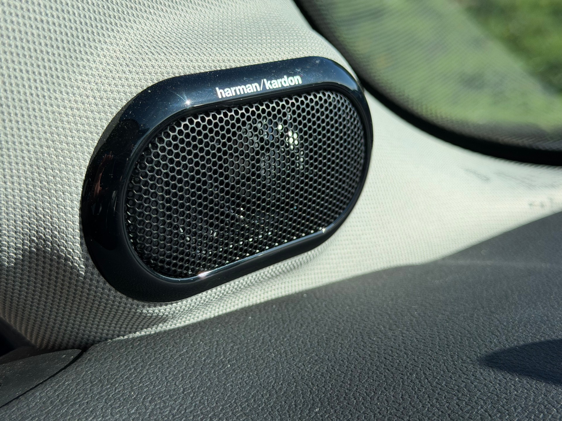 MINI Cooper SE-image-6
