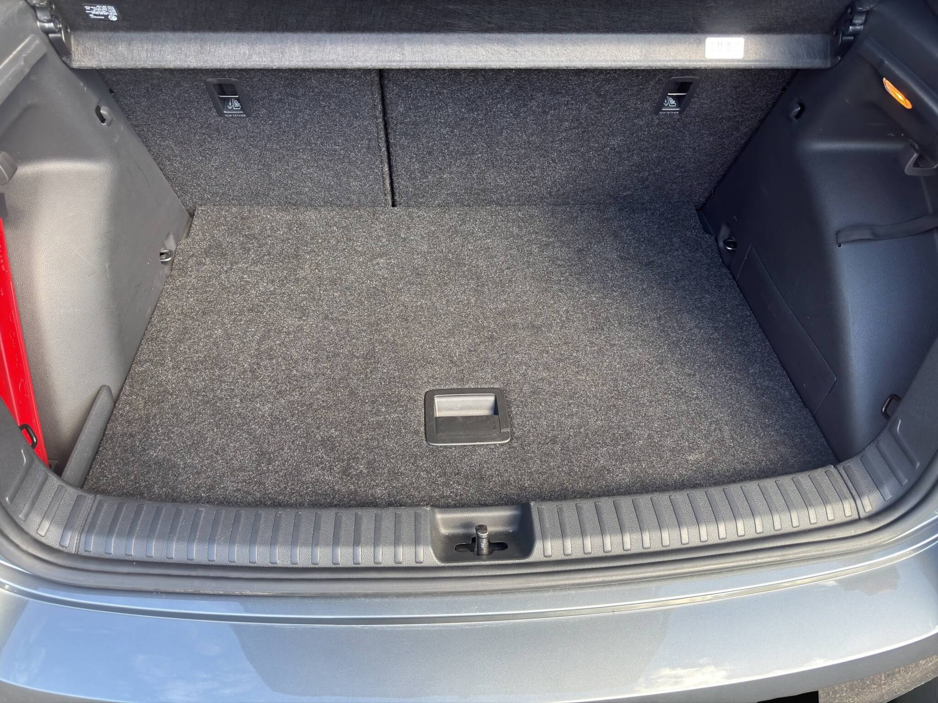 SKODA Fabia 1.0 TSI Selection DSG-image-13