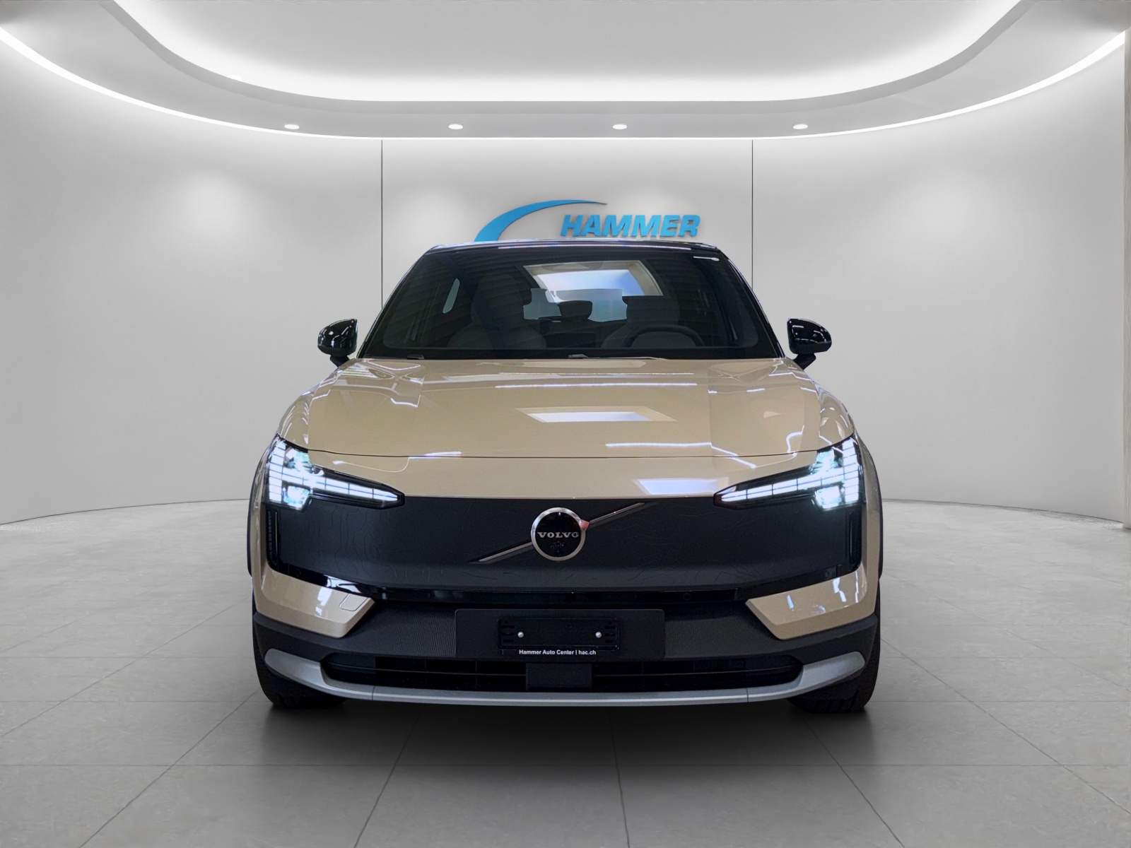VOLVO EX30 CC E60 Twin Performance AWD-image-5