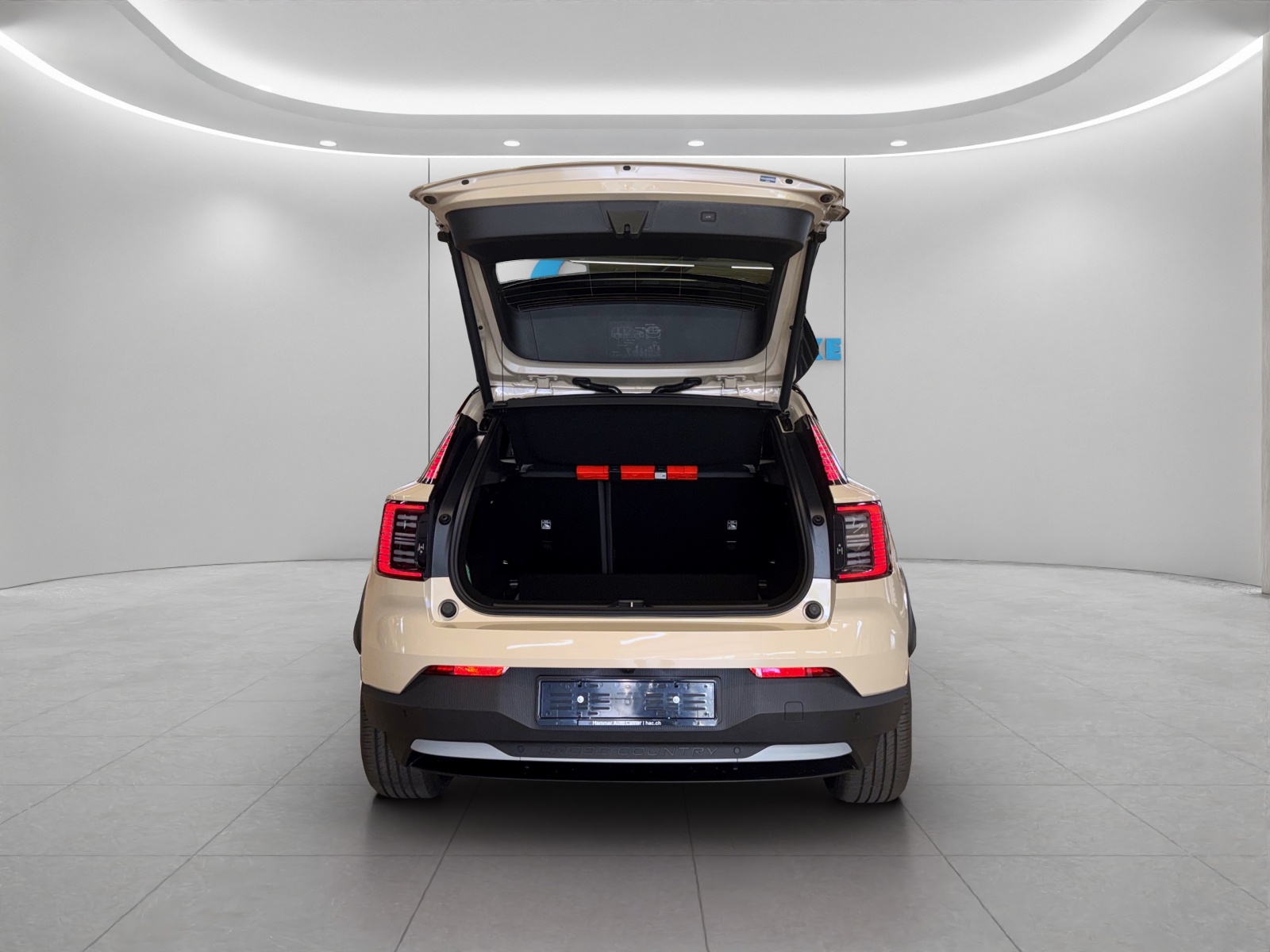 VOLVO EX30 CC E60 Twin Performance AWD-image-4