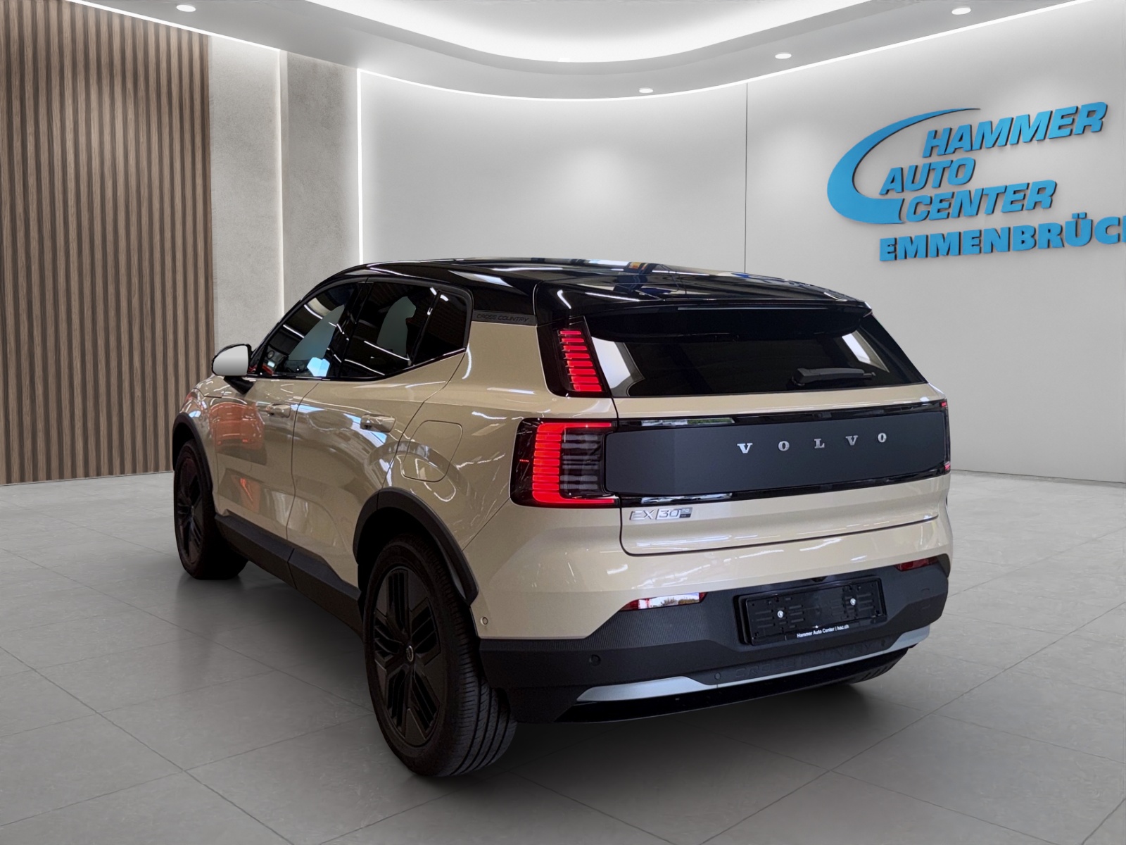 VOLVO EX30 CC E60 Twin Performance AWD-image-2