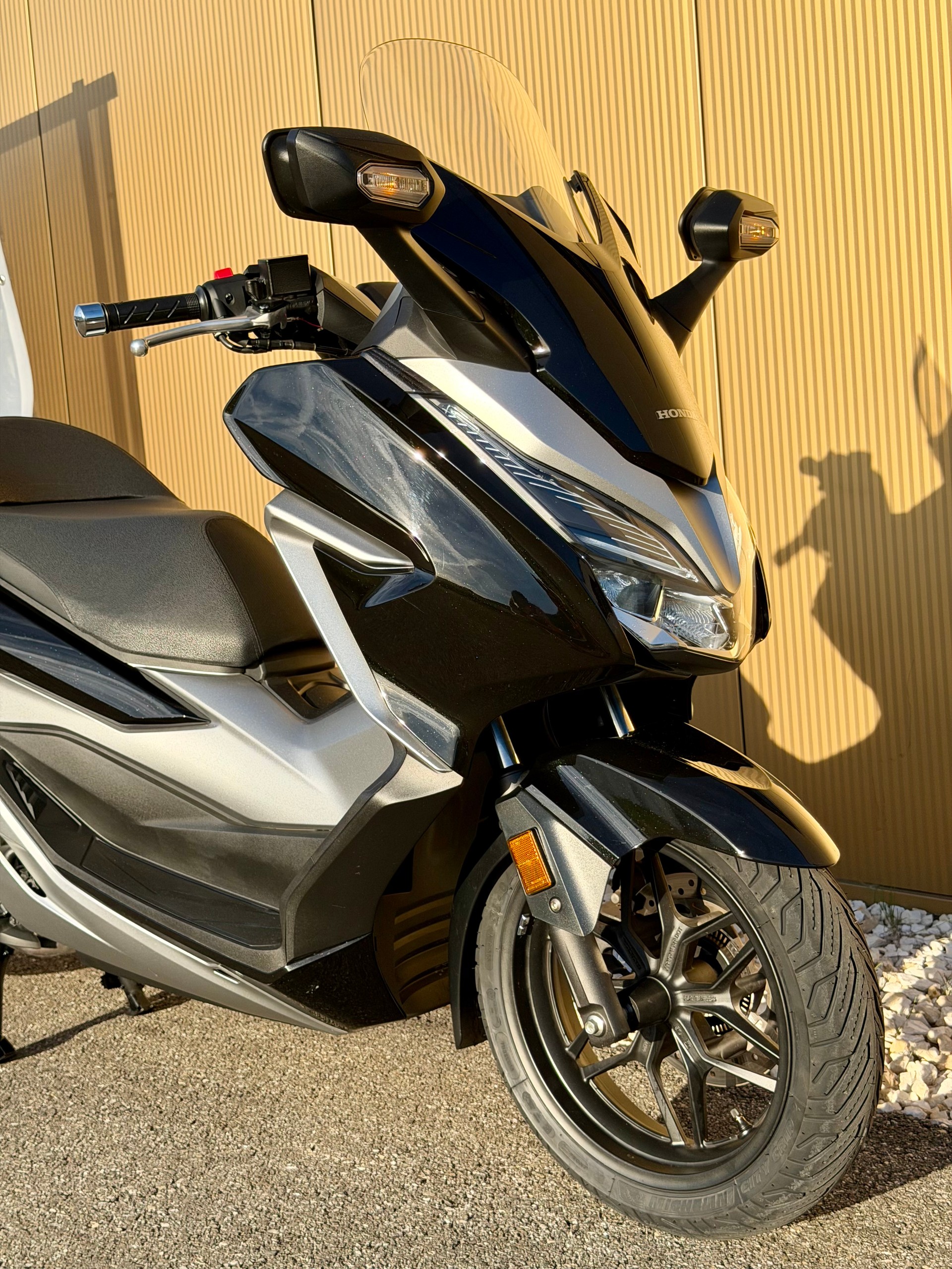 HONDA NSS FORZA 300 ABS-showroom-element-2