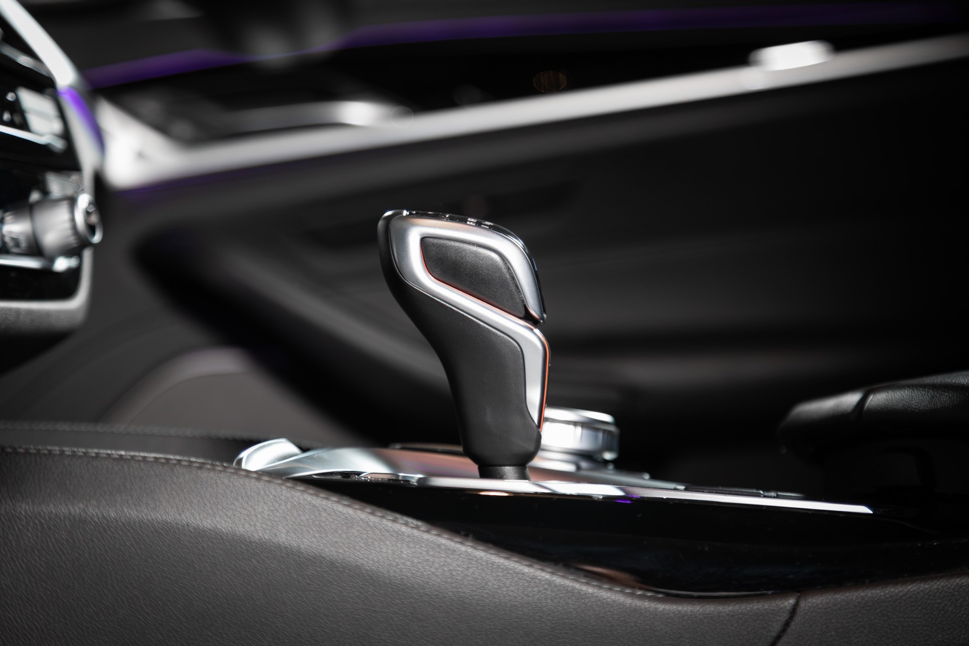 BMW M5 xDrive Drivelogic-image-22