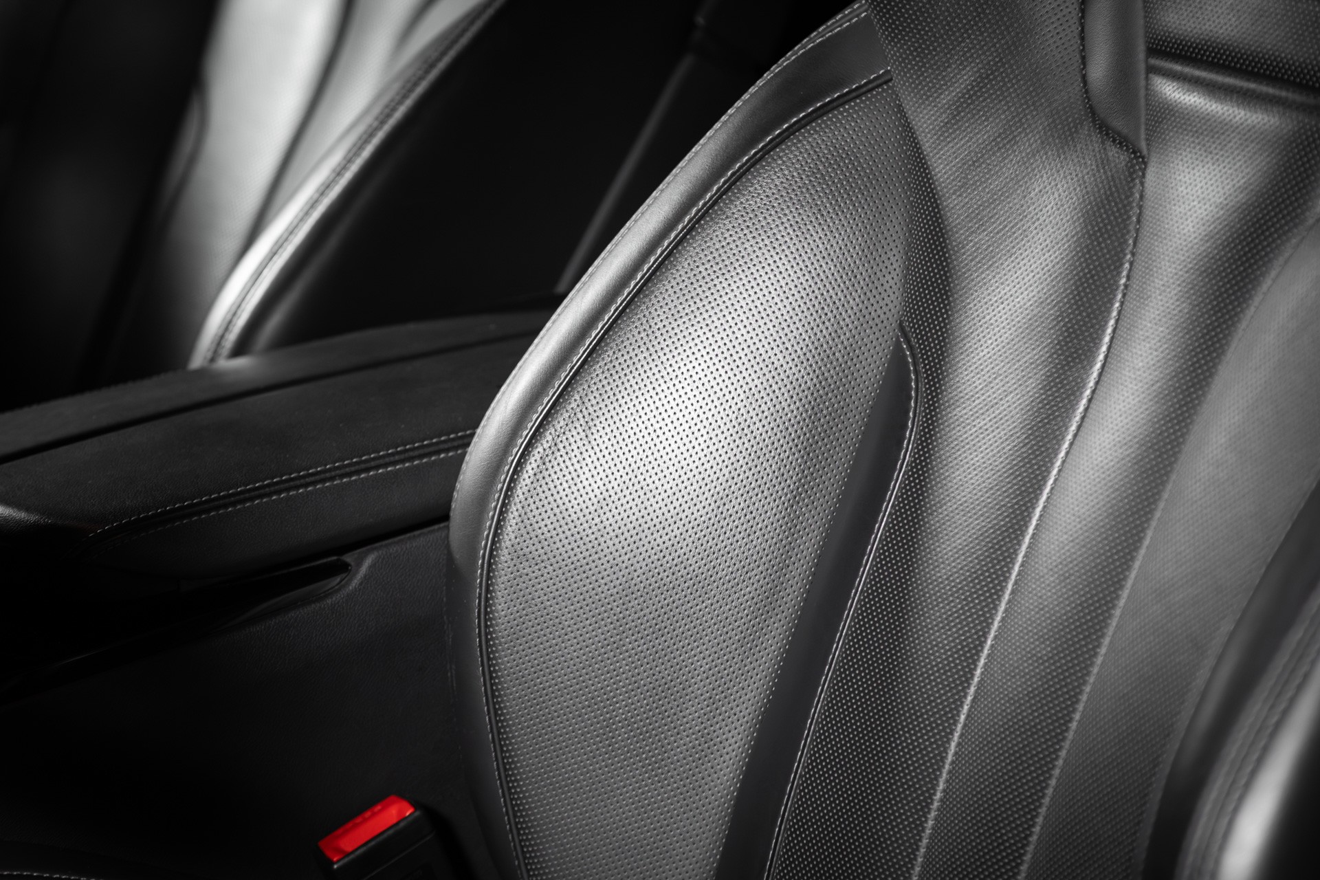 BMW M5 xDrive Drivelogic-image-20