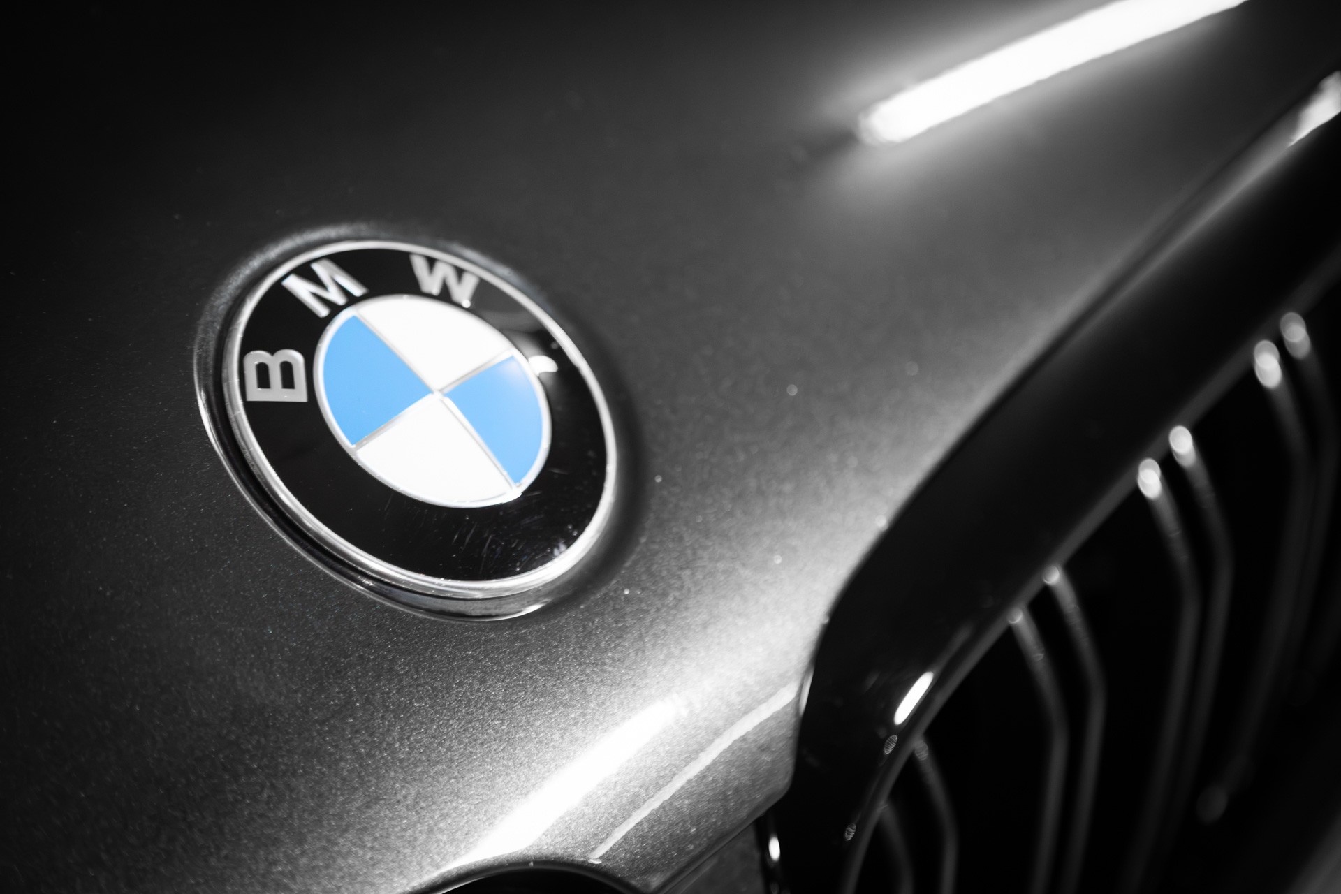 BMW M5 xDrive Drivelogic-image-29