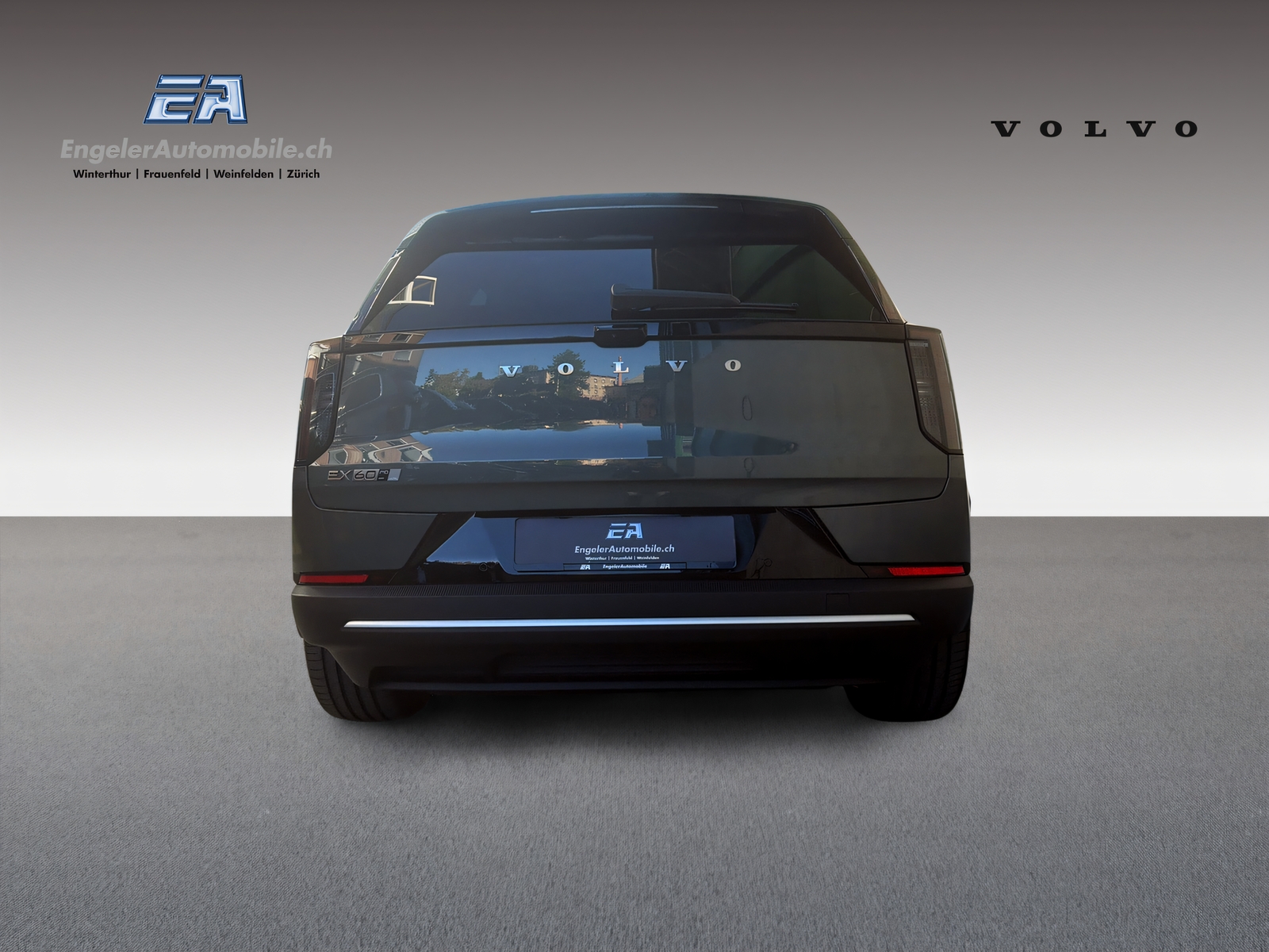 VOLVO EX60 Twin Ultra AWD-image-4