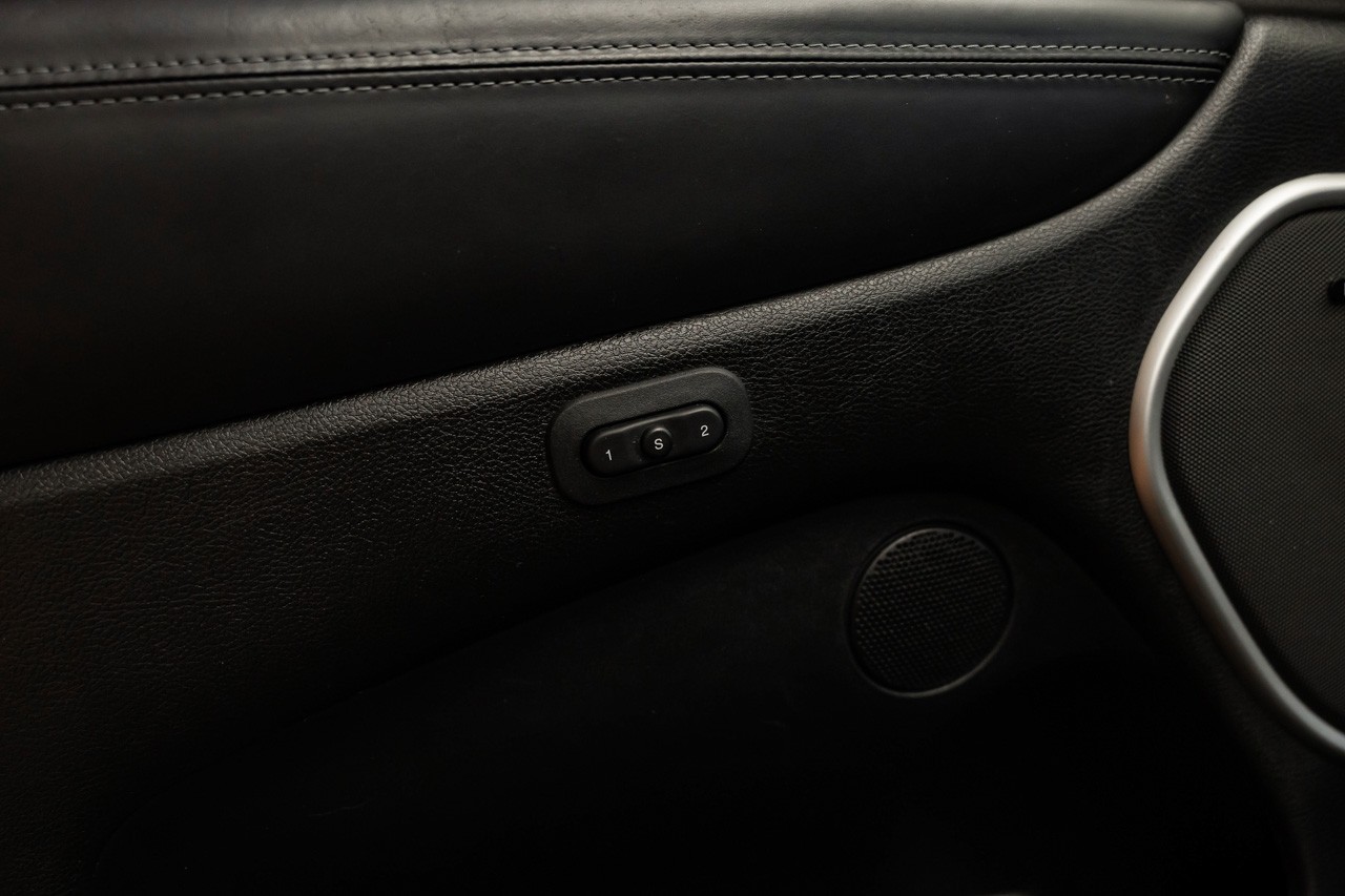 JEEP Grand Cherokee 6.4 V8 HEMI SRT8 Automatic-image-27