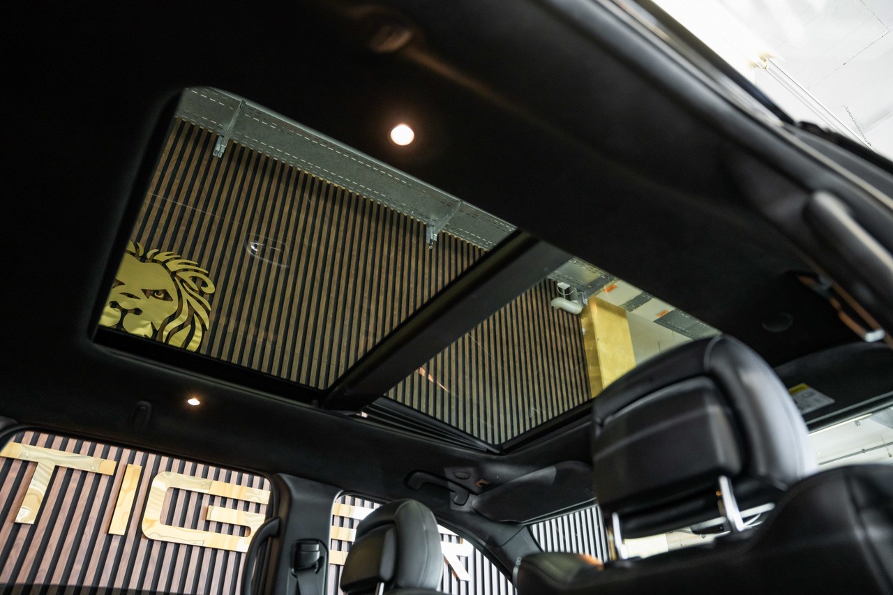 JEEP Grand Cherokee 6.4 V8 HEMI SRT8 Automatic-image-19