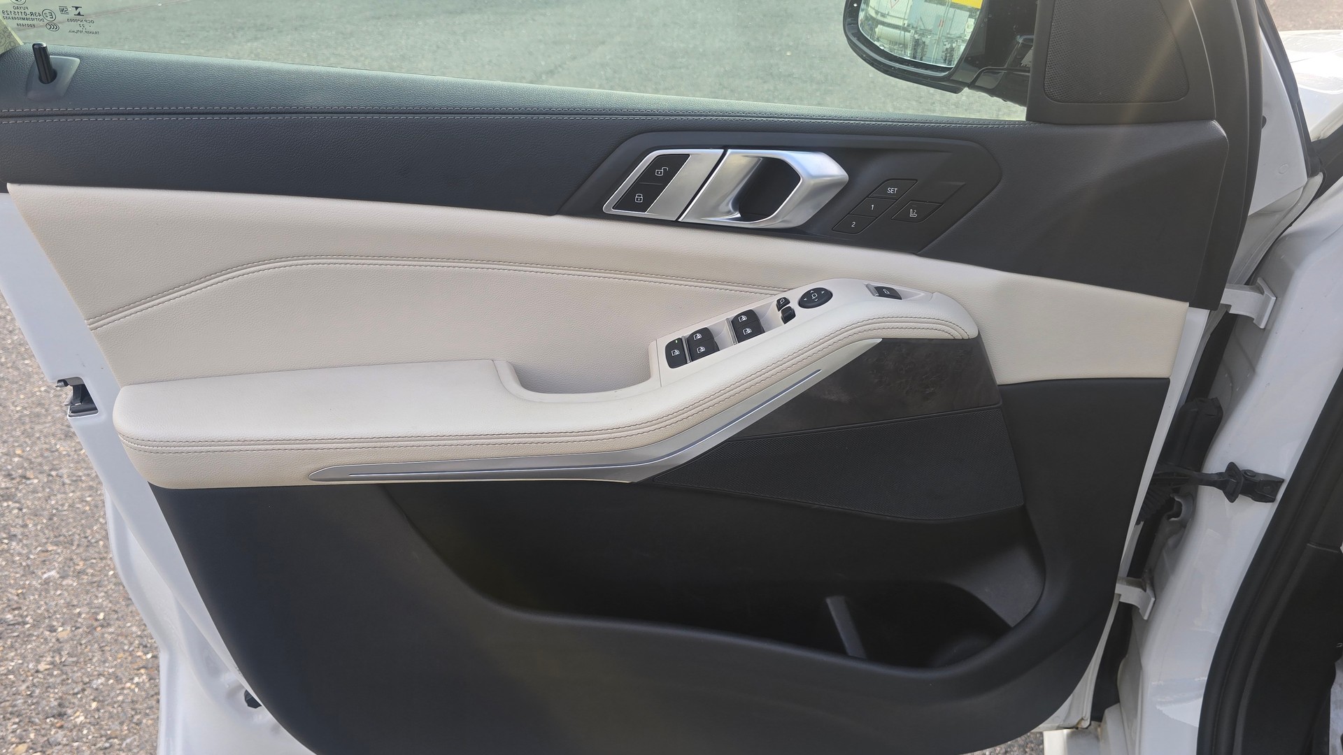 BMW X5 xDrive 48V 30d M Sport Steptronic-image-20
