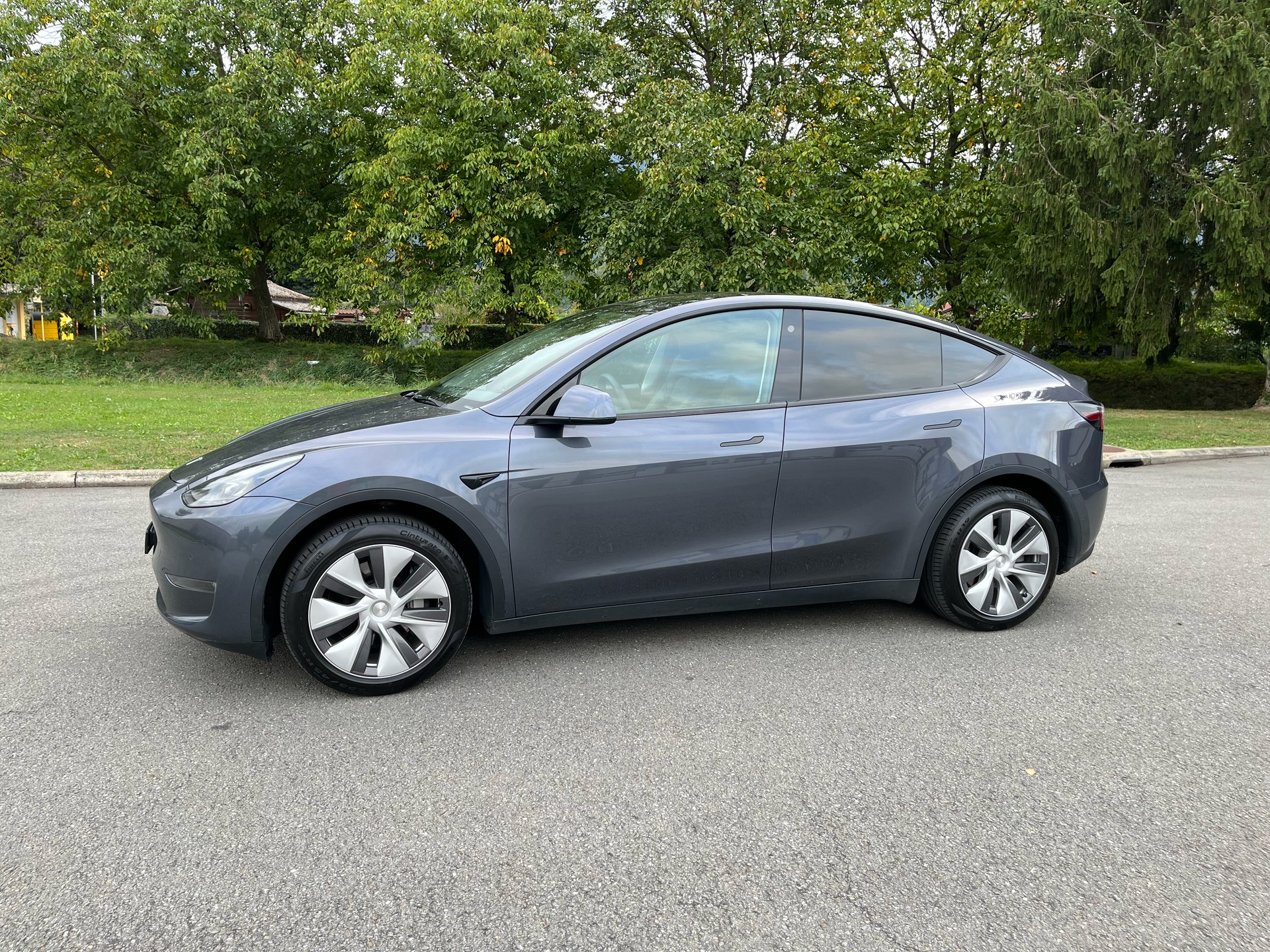 TESLA Long Range D-image-2
