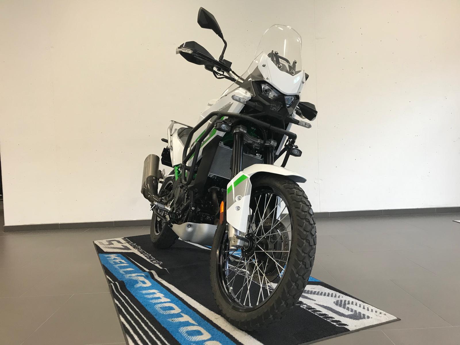 KAWASAKI KLE 500 SE-showroom-element-2