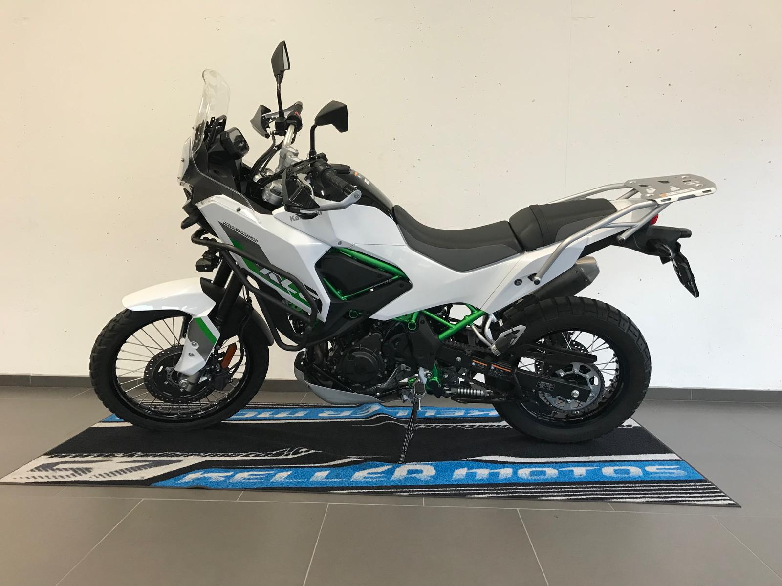 KAWASAKI KLE 500 SE-showroom-element-1