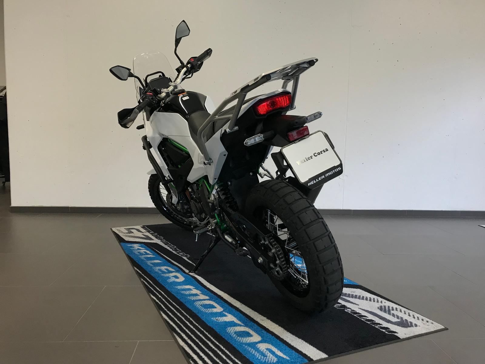 KAWASAKI KLE 500 SE-showroom-element-3