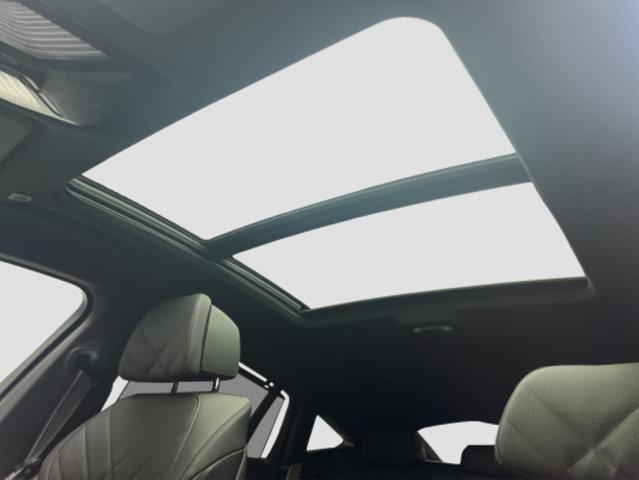 BMW X6 G06 30d xDrive-image-12