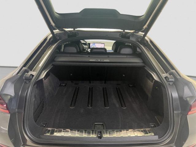 BMW X6 G06 30d xDrive-image-13