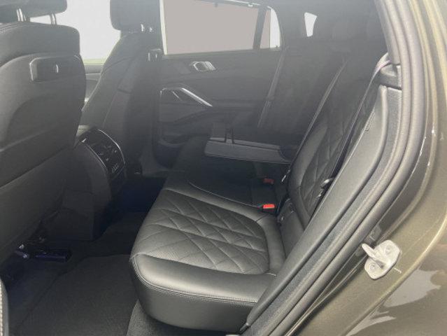 BMW X6 G06 30d xDrive-image-9