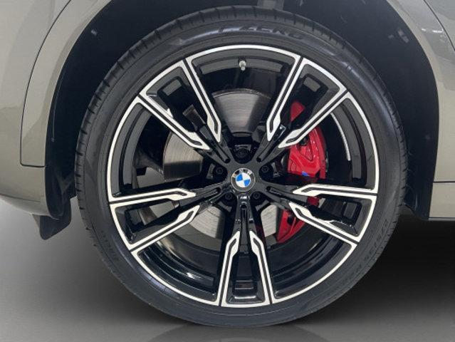 BMW X6 G06 30d xDrive-image-7