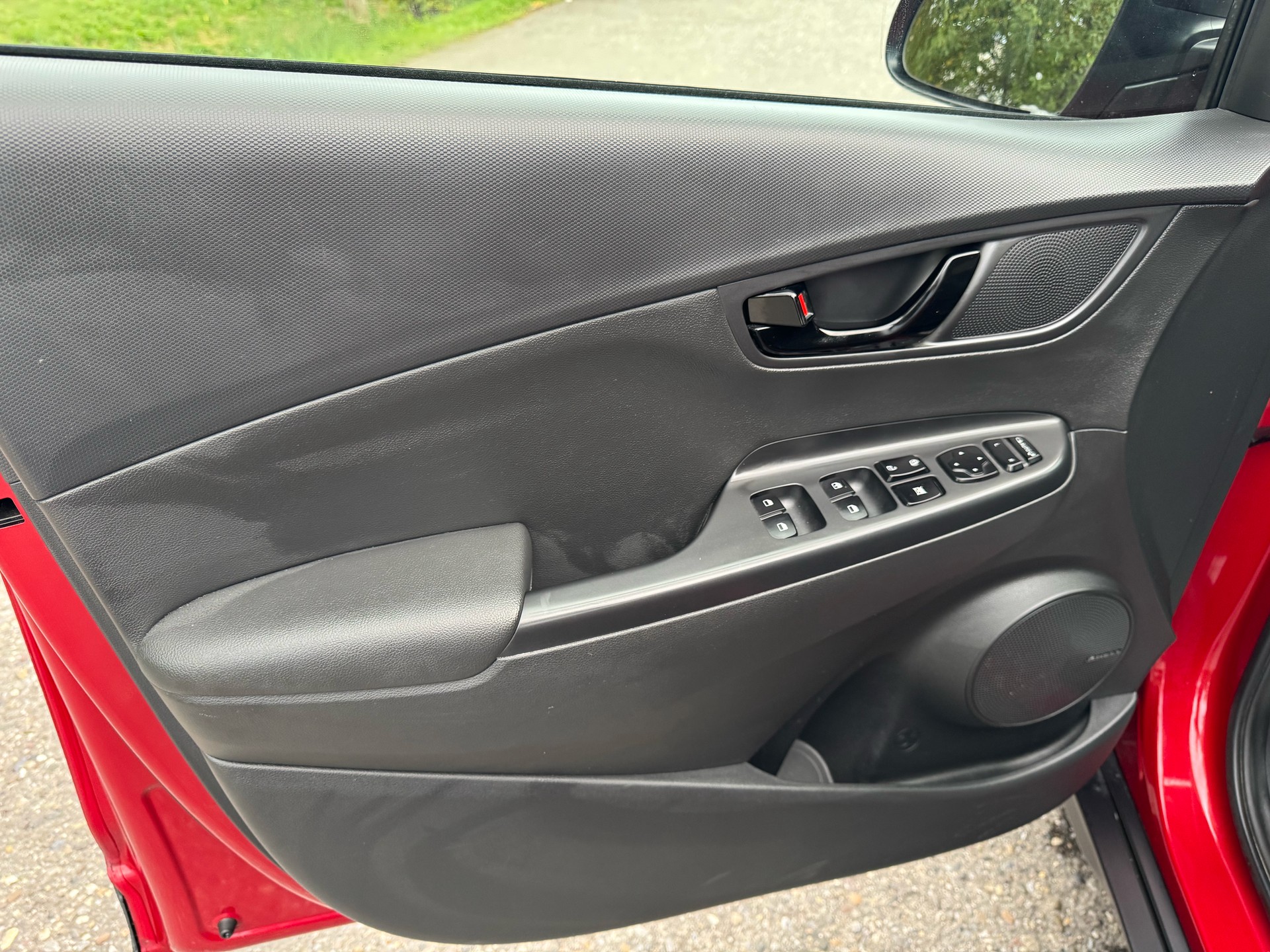 HYUNDAI Kona 1.6 T-GDi Vertex 4WD DCT-image-12