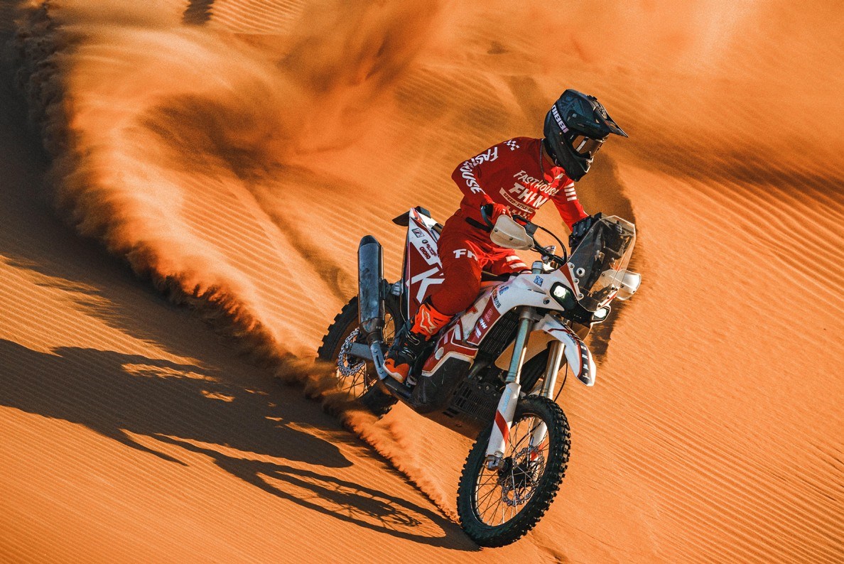 KOVE 450 Rally-image-8