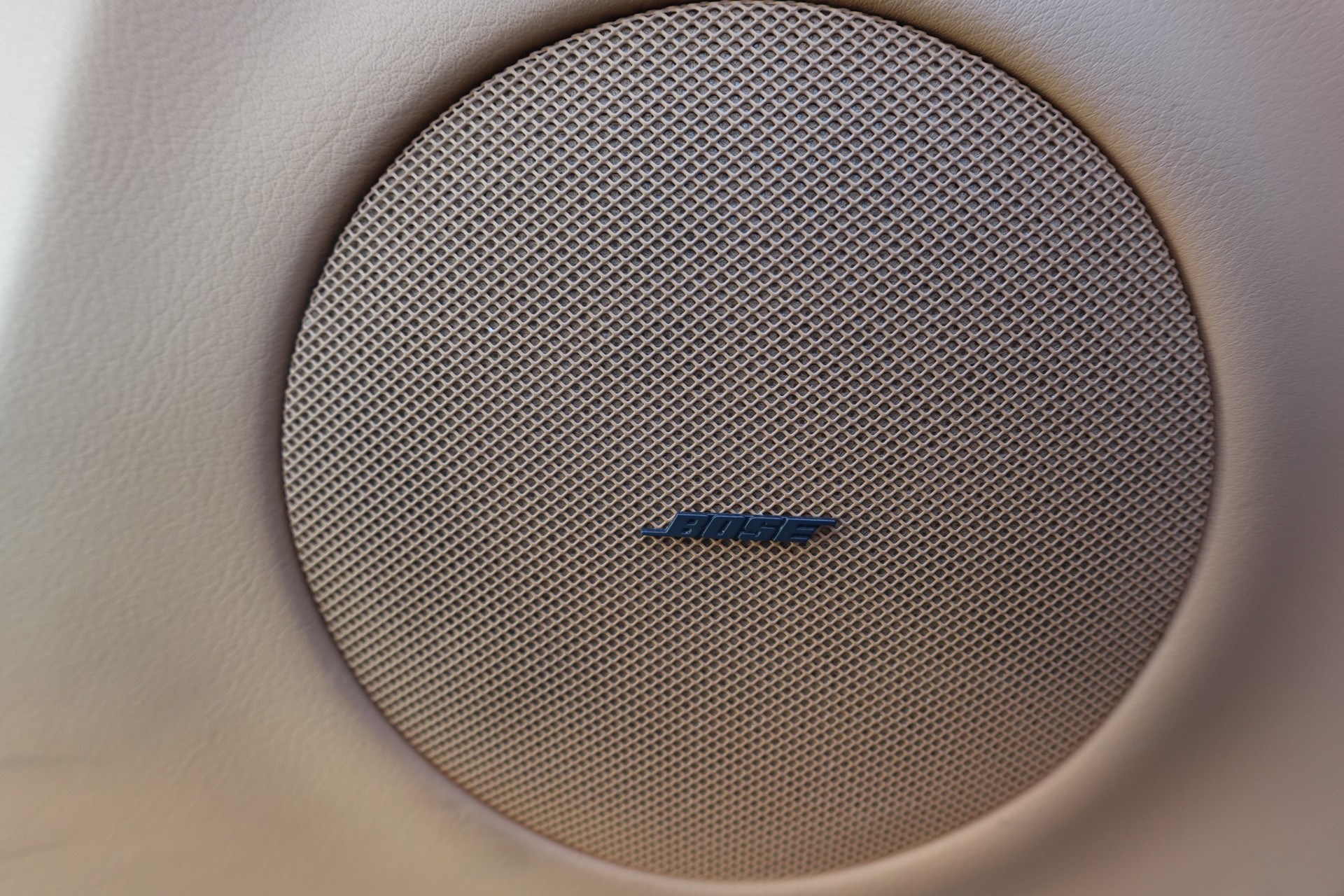 MASERATI GranCabrio Automatica-image-12