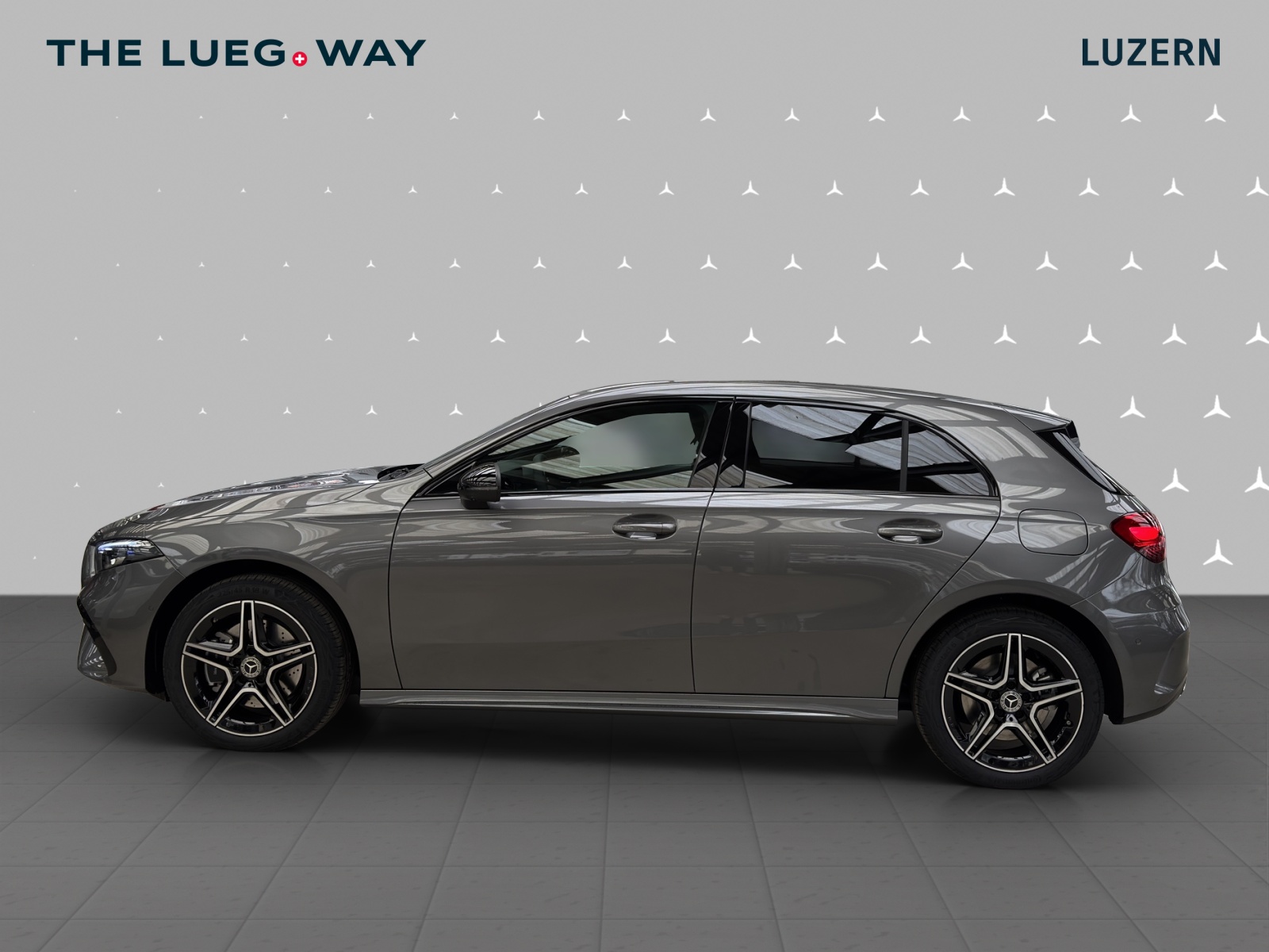 MERCEDES-BENZ A 250 e EQ Star 8G-DCT-image-3