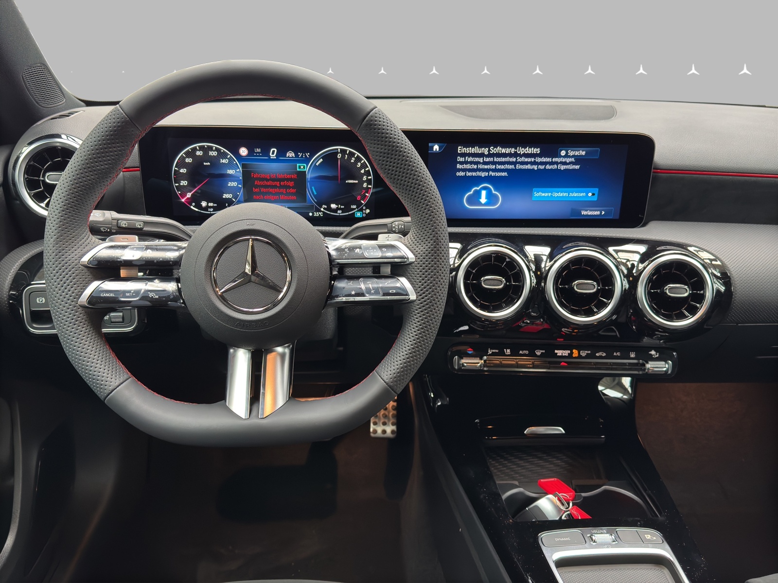 MERCEDES-BENZ A 250 e EQ Star 8G-DCT-image-12